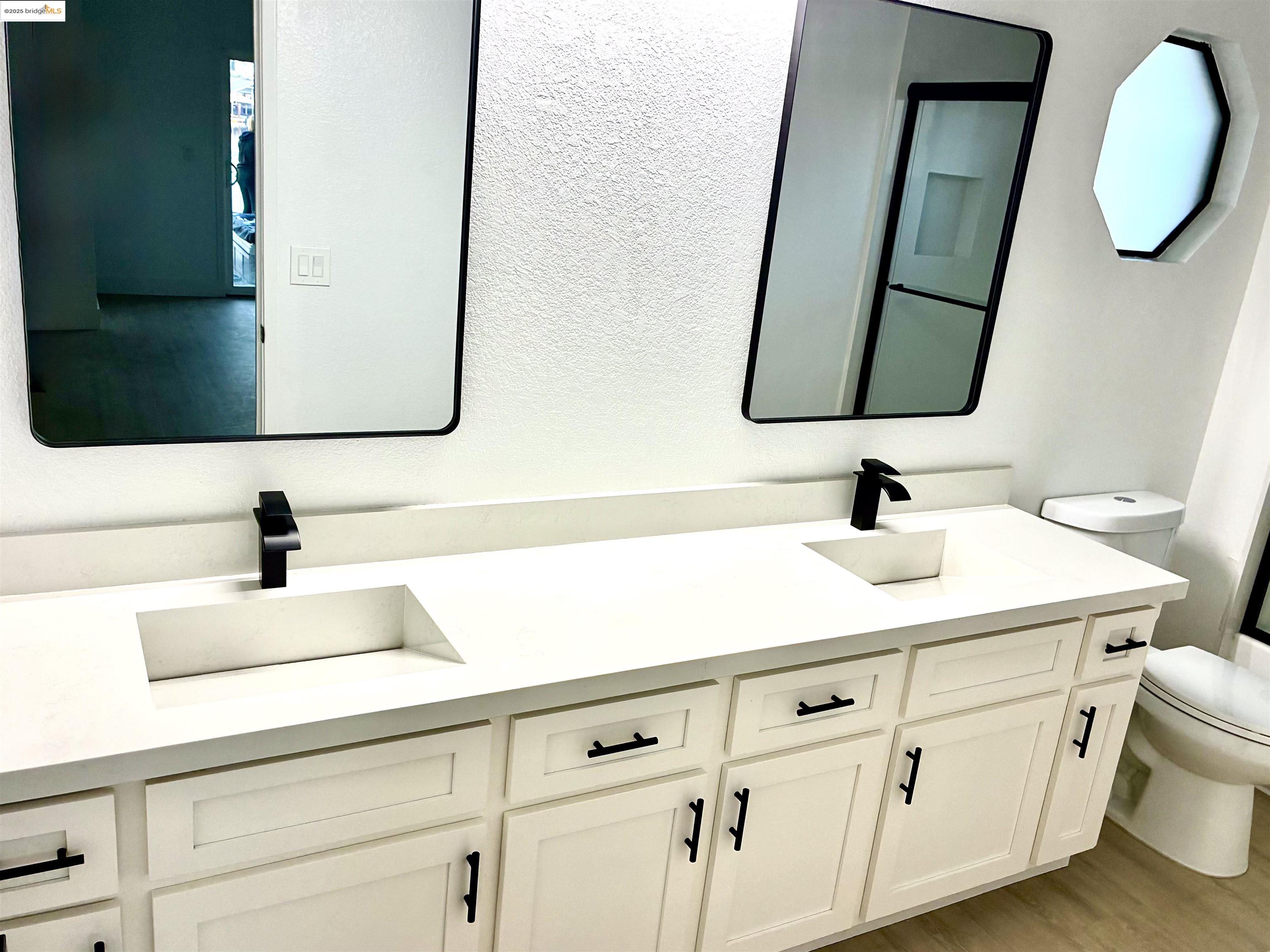 Detail Gallery Image 22 of 48 For 4741 Discovery Pt, Discovery Bay,  CA 94505 - 4 Beds | 2/1 Baths