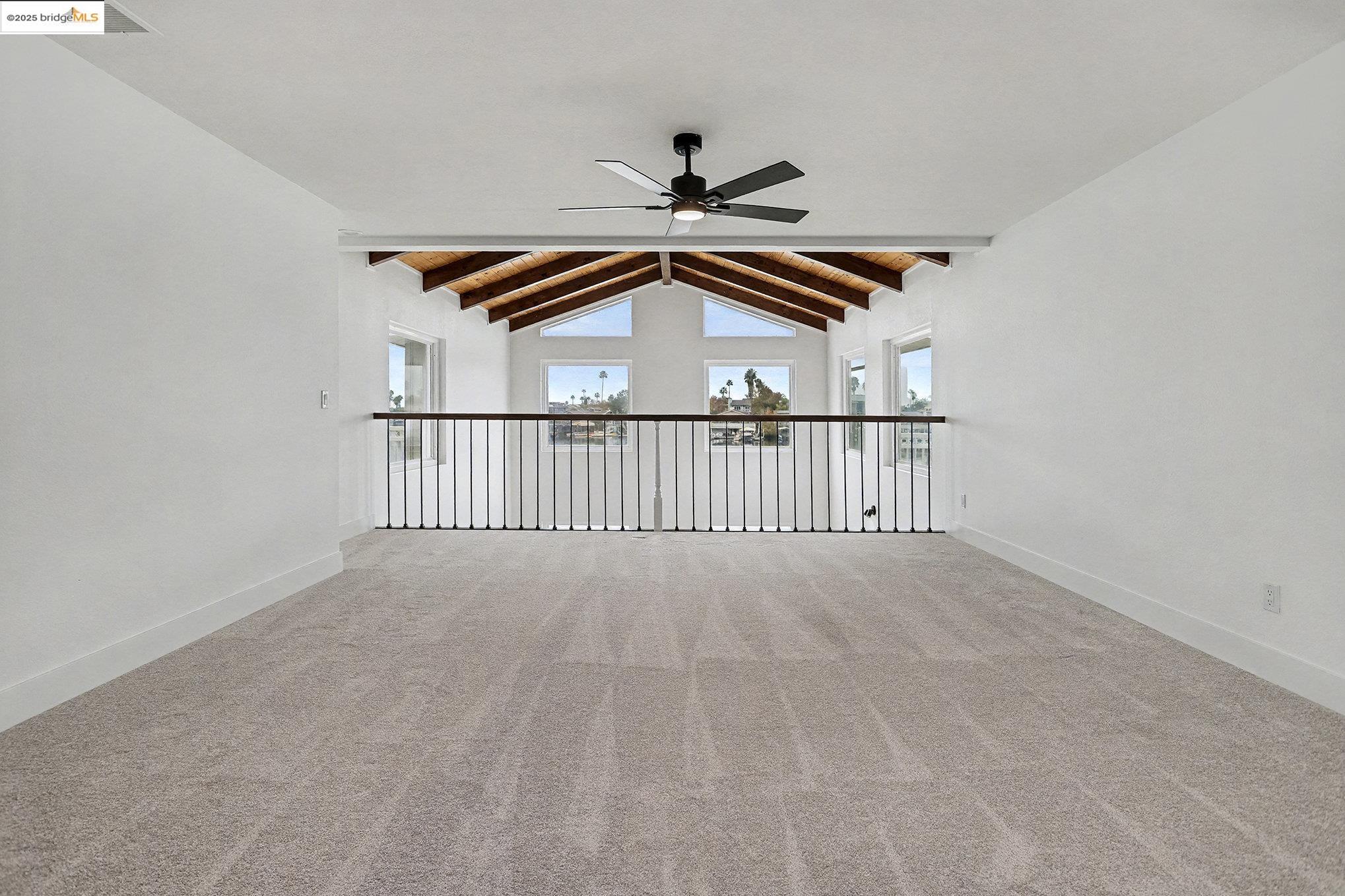 Detail Gallery Image 23 of 48 For 4741 Discovery Pt, Discovery Bay,  CA 94505 - 4 Beds | 2/1 Baths