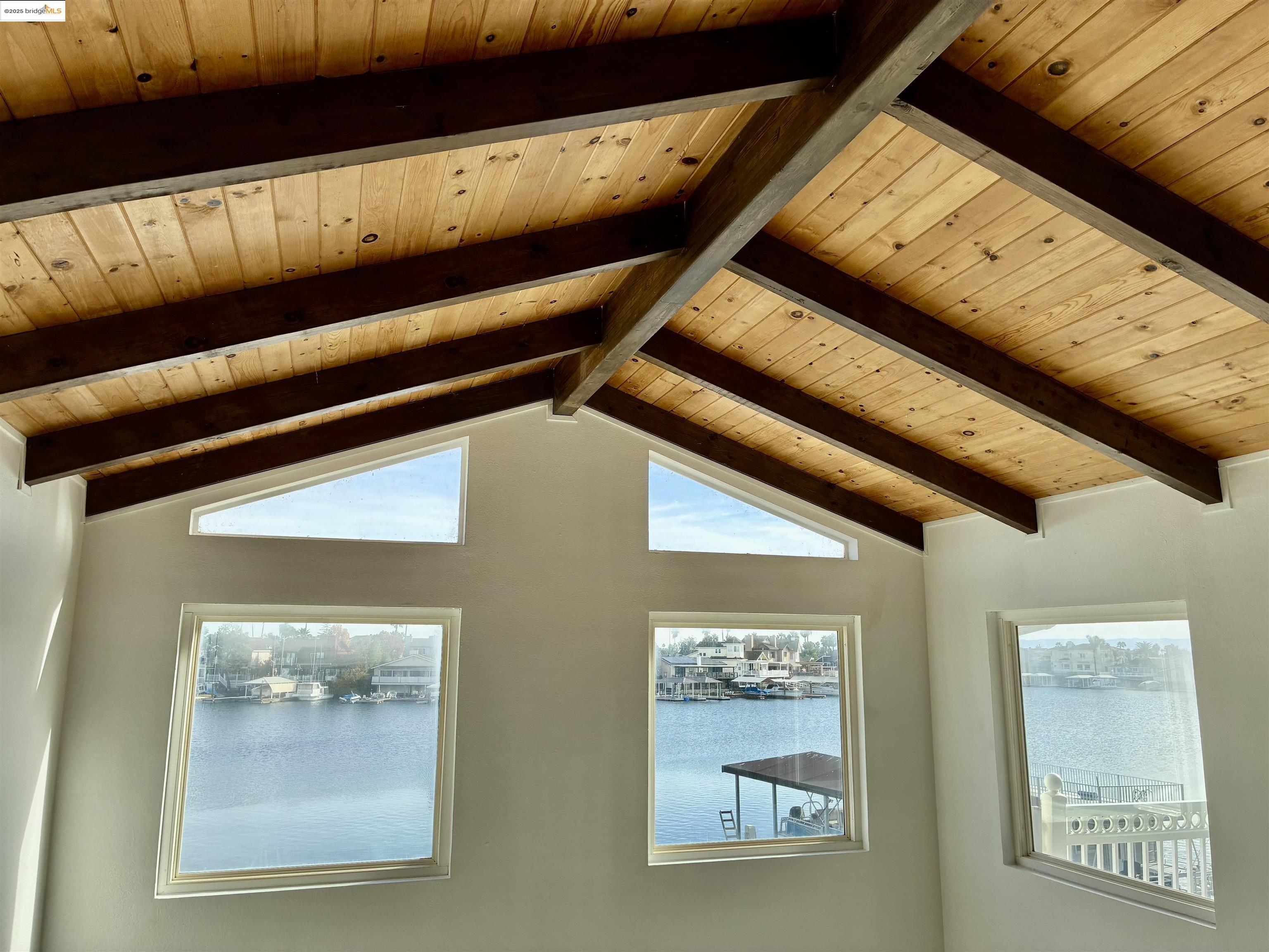 Detail Gallery Image 24 of 48 For 4741 Discovery Pt, Discovery Bay,  CA 94505 - 4 Beds | 2/1 Baths