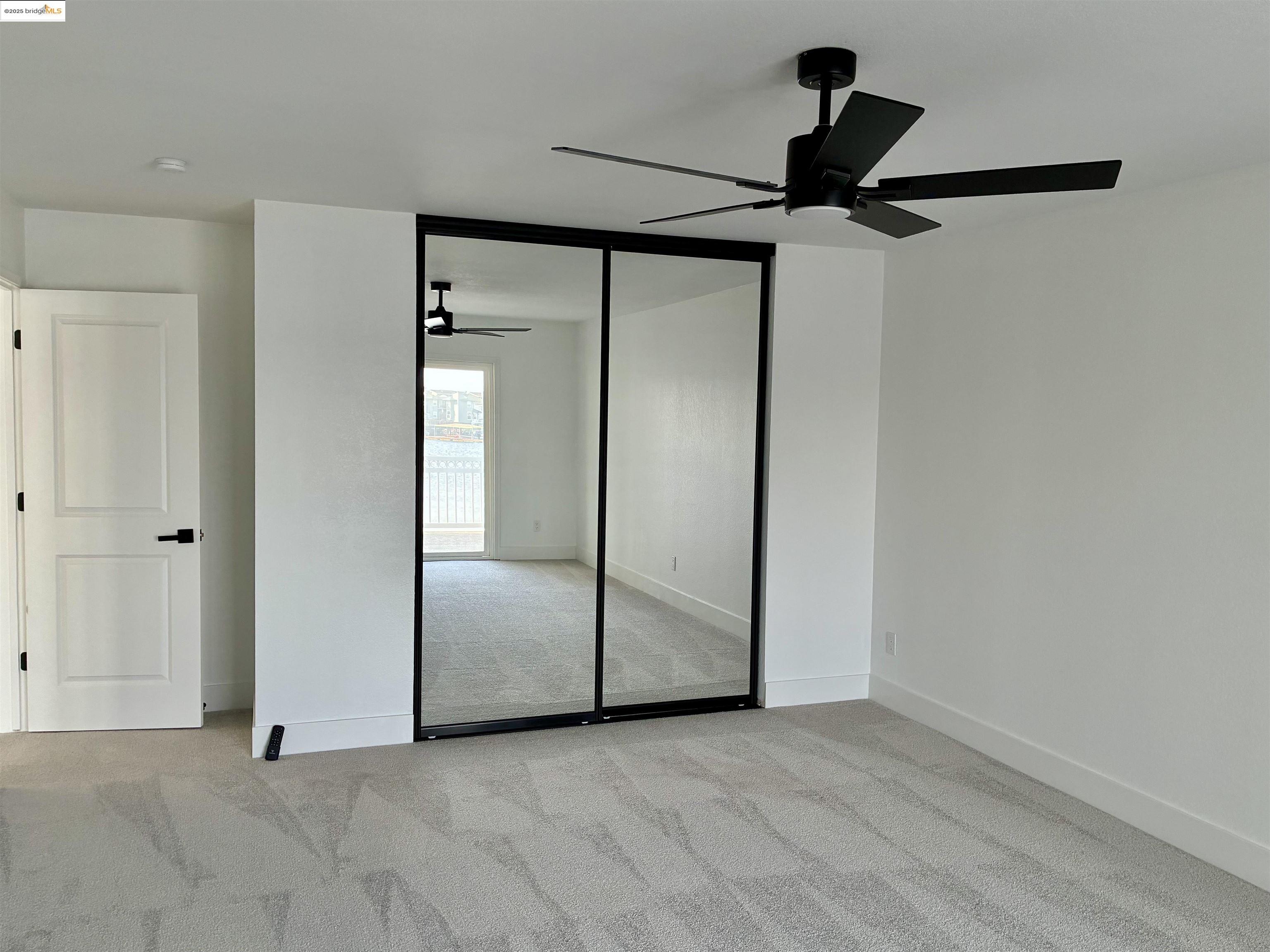 Detail Gallery Image 25 of 48 For 4741 Discovery Pt, Discovery Bay,  CA 94505 - 4 Beds | 2/1 Baths