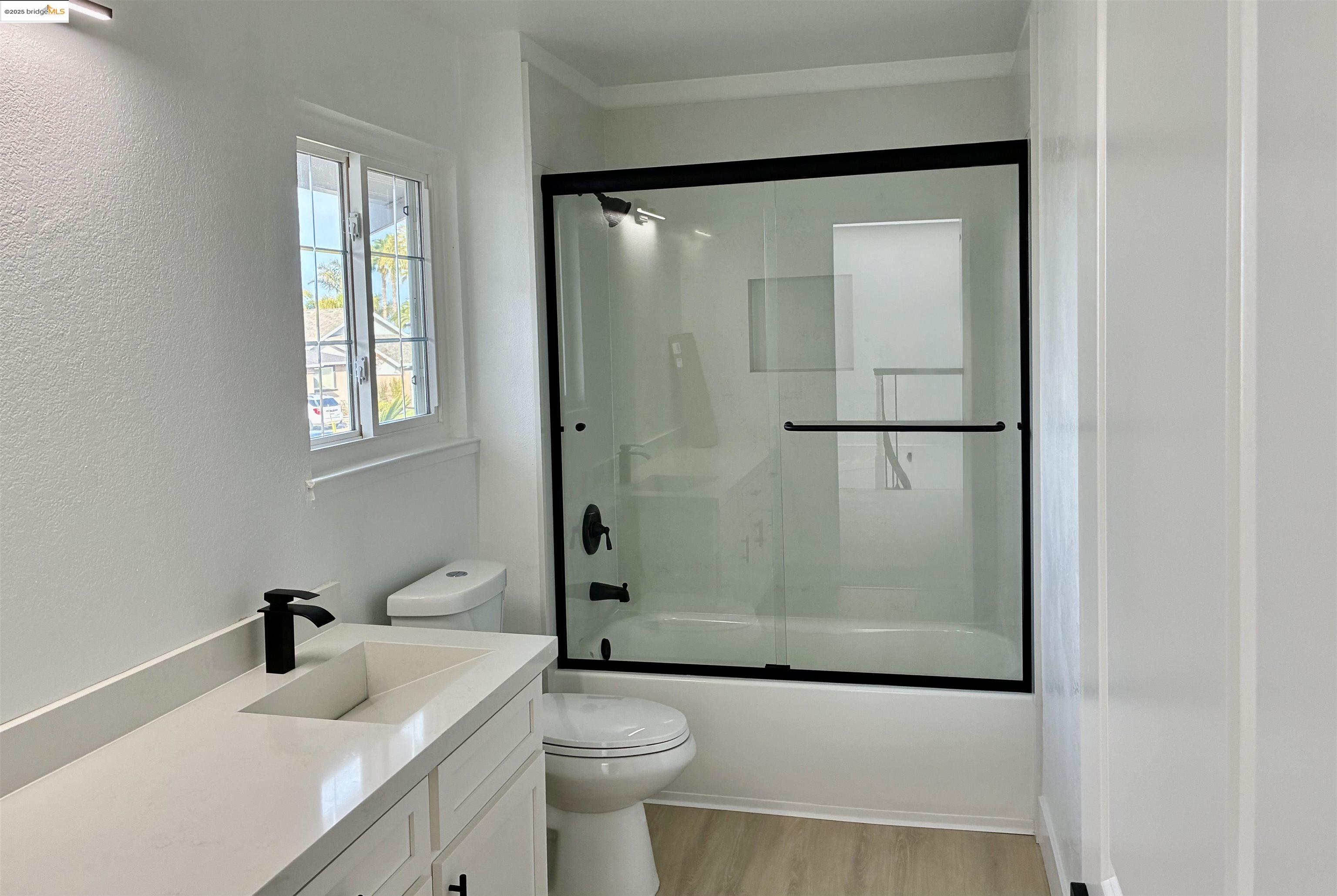 Detail Gallery Image 26 of 48 For 4741 Discovery Pt, Discovery Bay,  CA 94505 - 4 Beds | 2/1 Baths