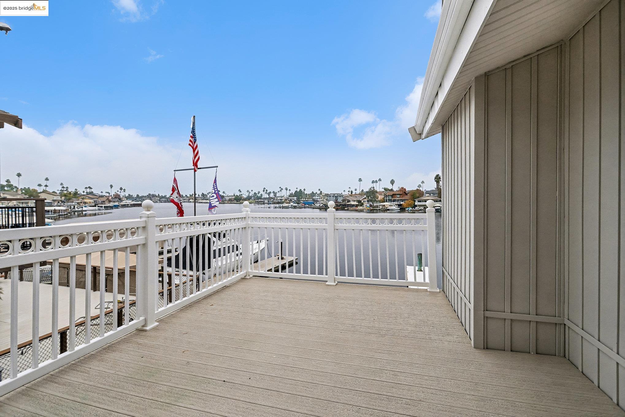 Detail Gallery Image 27 of 48 For 4741 Discovery Pt, Discovery Bay,  CA 94505 - 4 Beds | 2/1 Baths