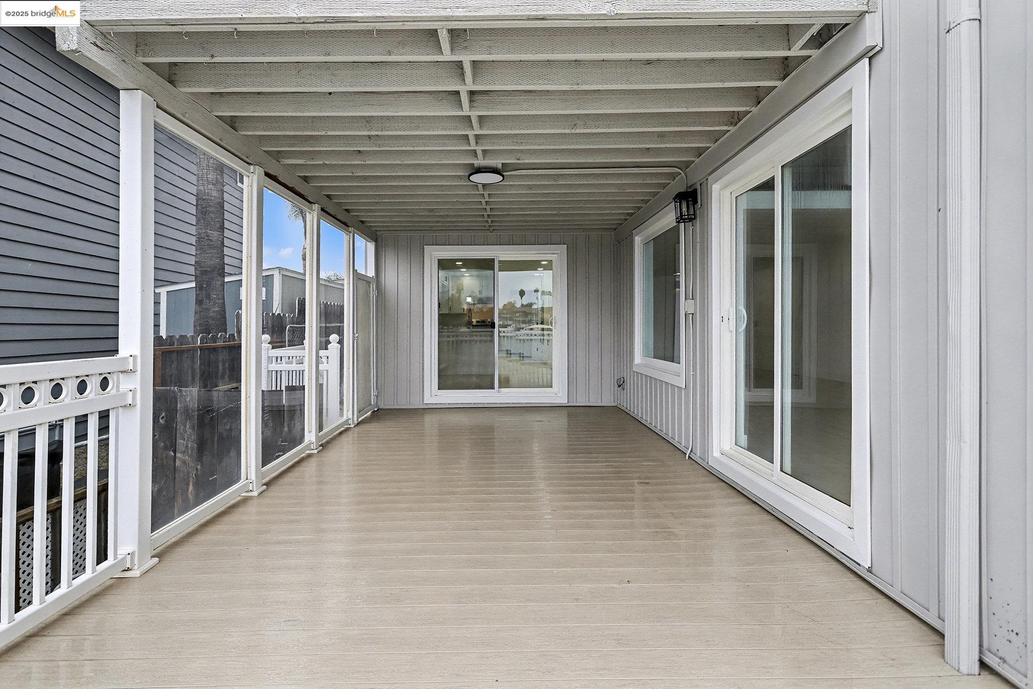 Detail Gallery Image 29 of 48 For 4741 Discovery Pt, Discovery Bay,  CA 94505 - 4 Beds | 2/1 Baths