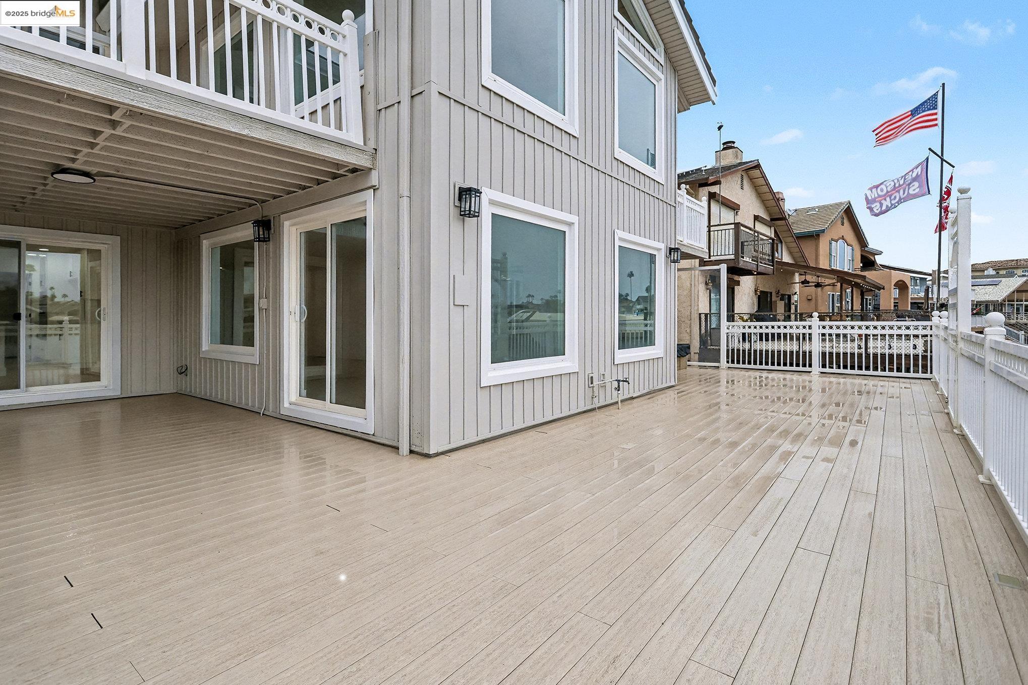 Detail Gallery Image 30 of 48 For 4741 Discovery Pt, Discovery Bay,  CA 94505 - 4 Beds | 2/1 Baths