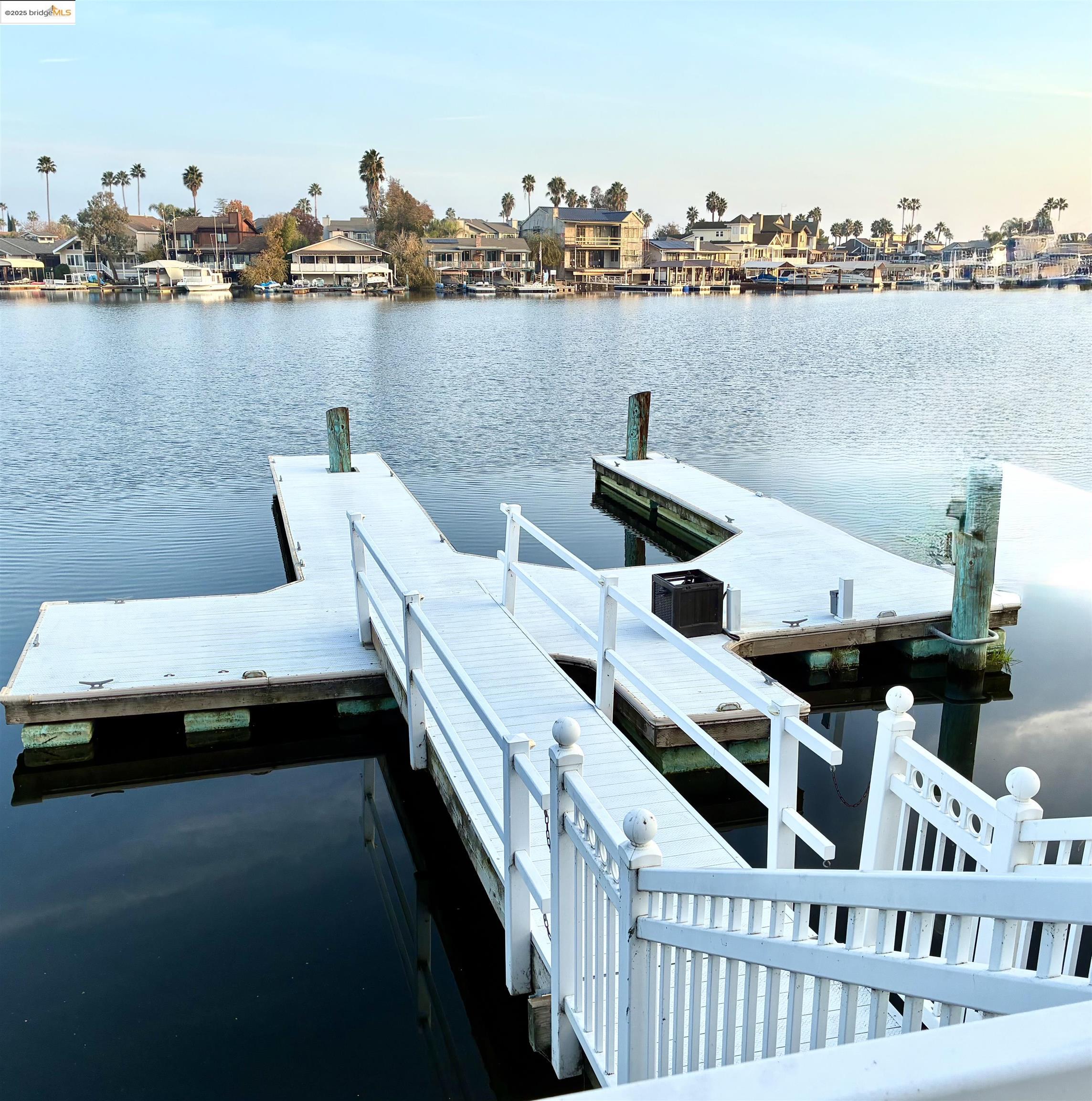 Detail Gallery Image 32 of 48 For 4741 Discovery Pt, Discovery Bay,  CA 94505 - 4 Beds | 2/1 Baths