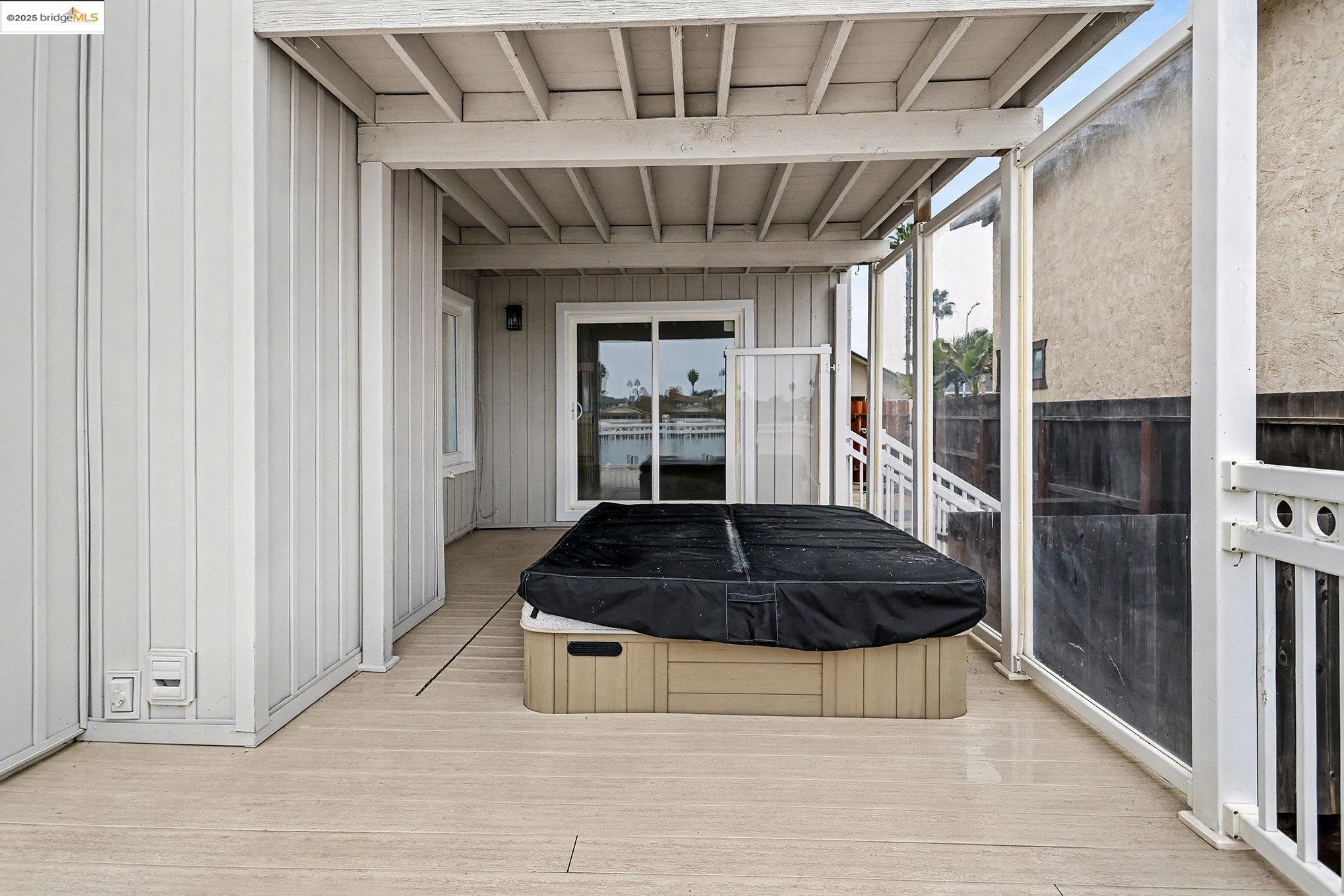 Detail Gallery Image 33 of 48 For 4741 Discovery Pt, Discovery Bay,  CA 94505 - 4 Beds | 2/1 Baths