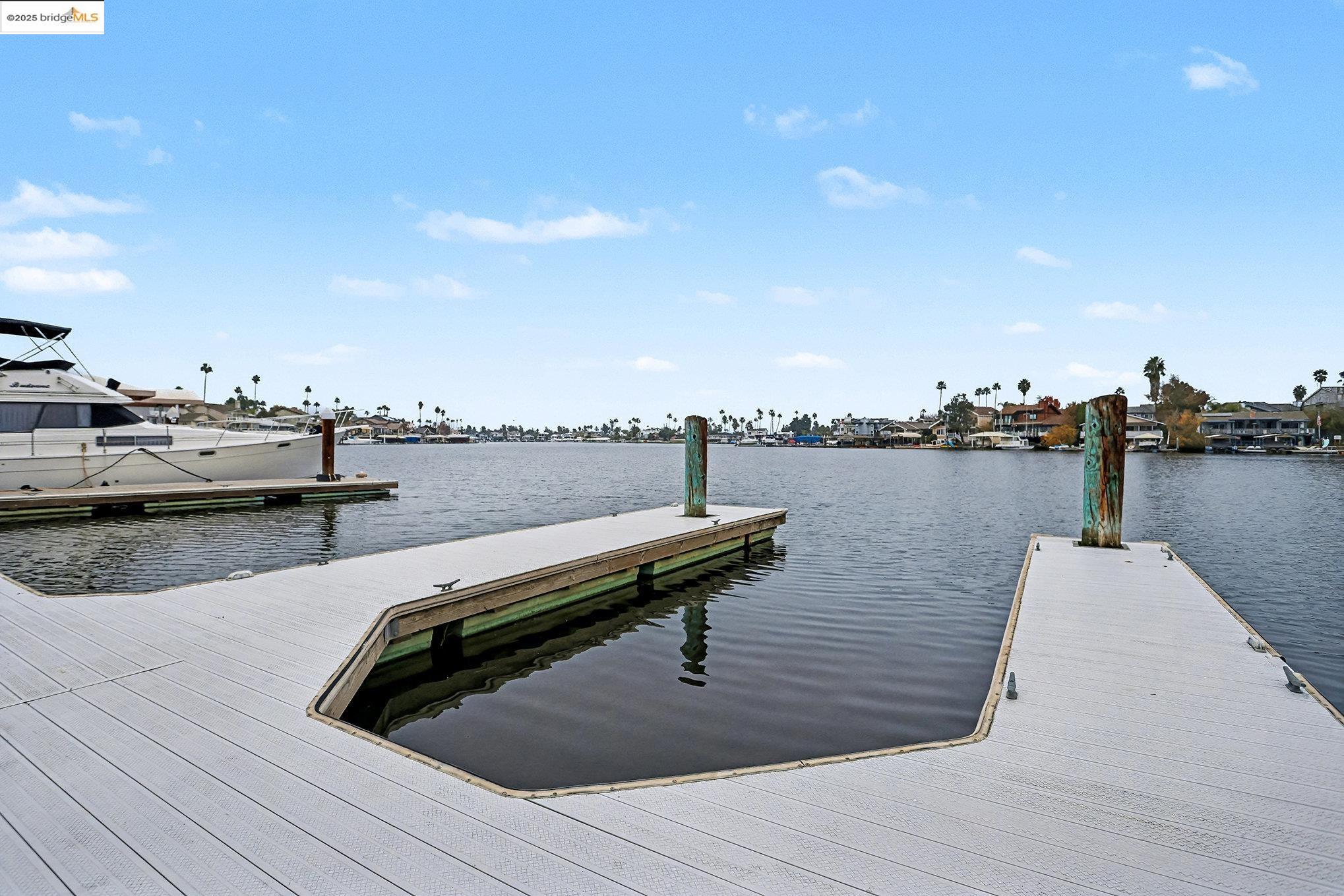 Detail Gallery Image 35 of 48 For 4741 Discovery Pt, Discovery Bay,  CA 94505 - 4 Beds | 2/1 Baths