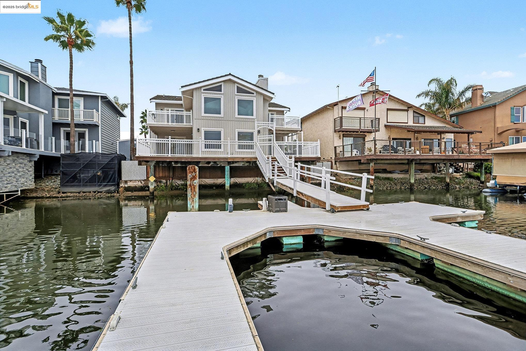 Detail Gallery Image 36 of 48 For 4741 Discovery Pt, Discovery Bay,  CA 94505 - 4 Beds | 2/1 Baths