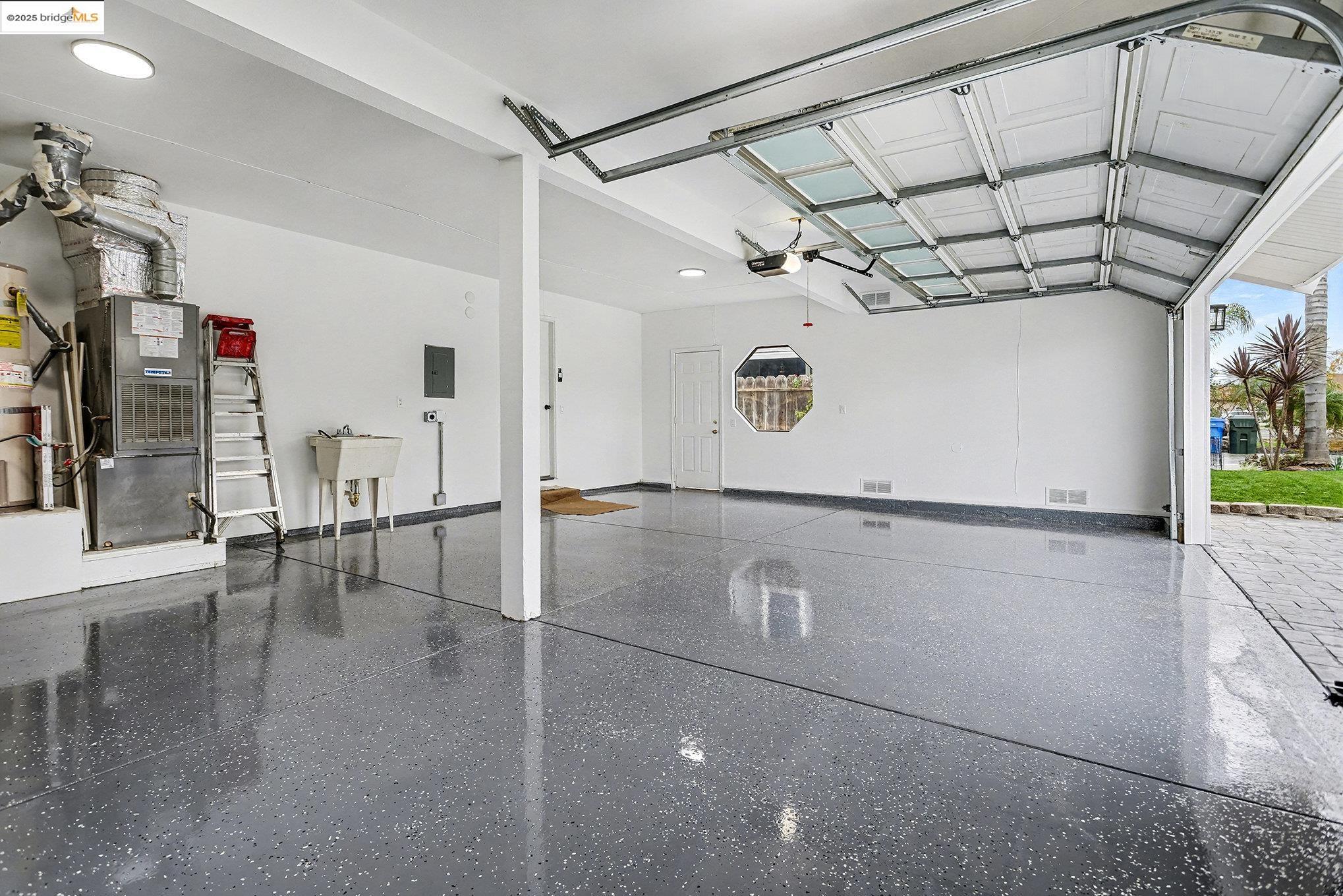 Detail Gallery Image 37 of 48 For 4741 Discovery Pt, Discovery Bay,  CA 94505 - 4 Beds | 2/1 Baths