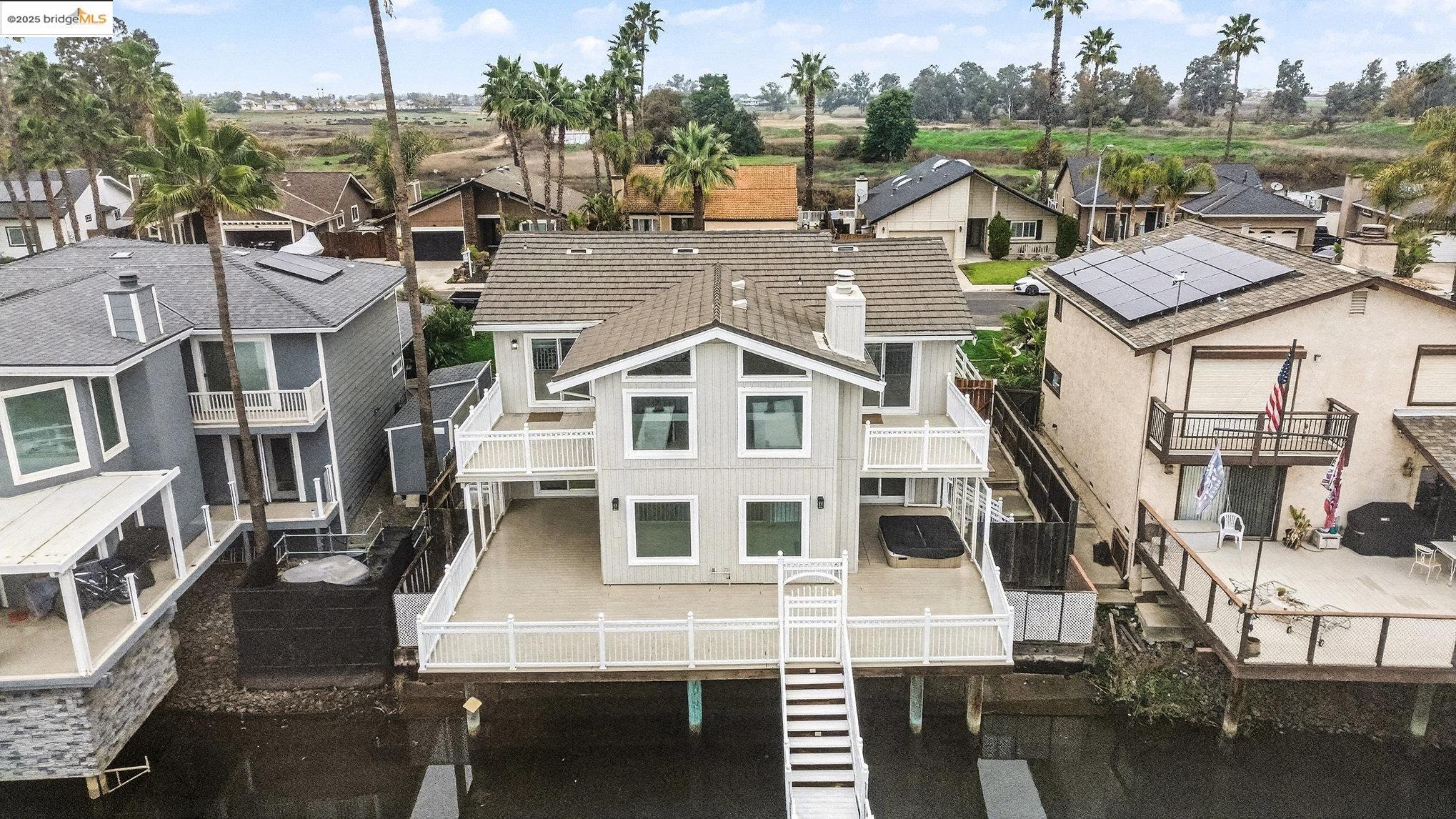 Detail Gallery Image 39 of 48 For 4741 Discovery Pt, Discovery Bay,  CA 94505 - 4 Beds | 2/1 Baths
