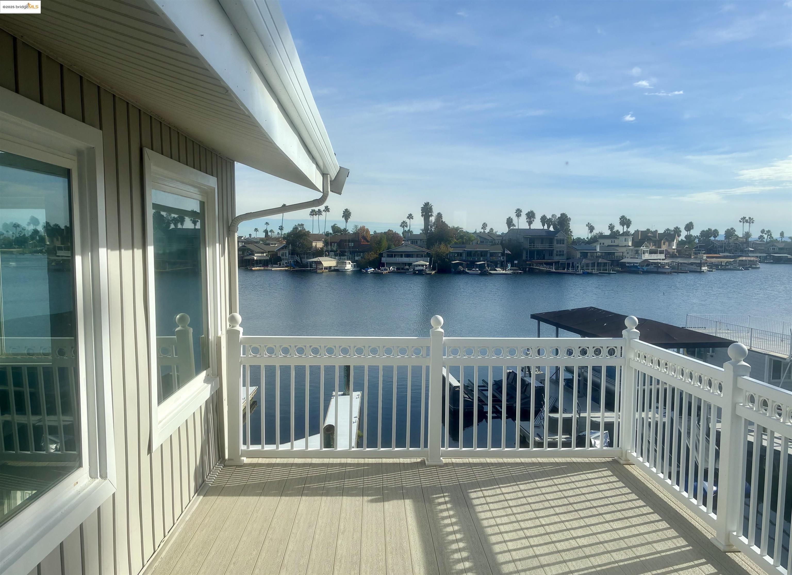 Detail Gallery Image 41 of 48 For 4741 Discovery Pt, Discovery Bay,  CA 94505 - 4 Beds | 2/1 Baths