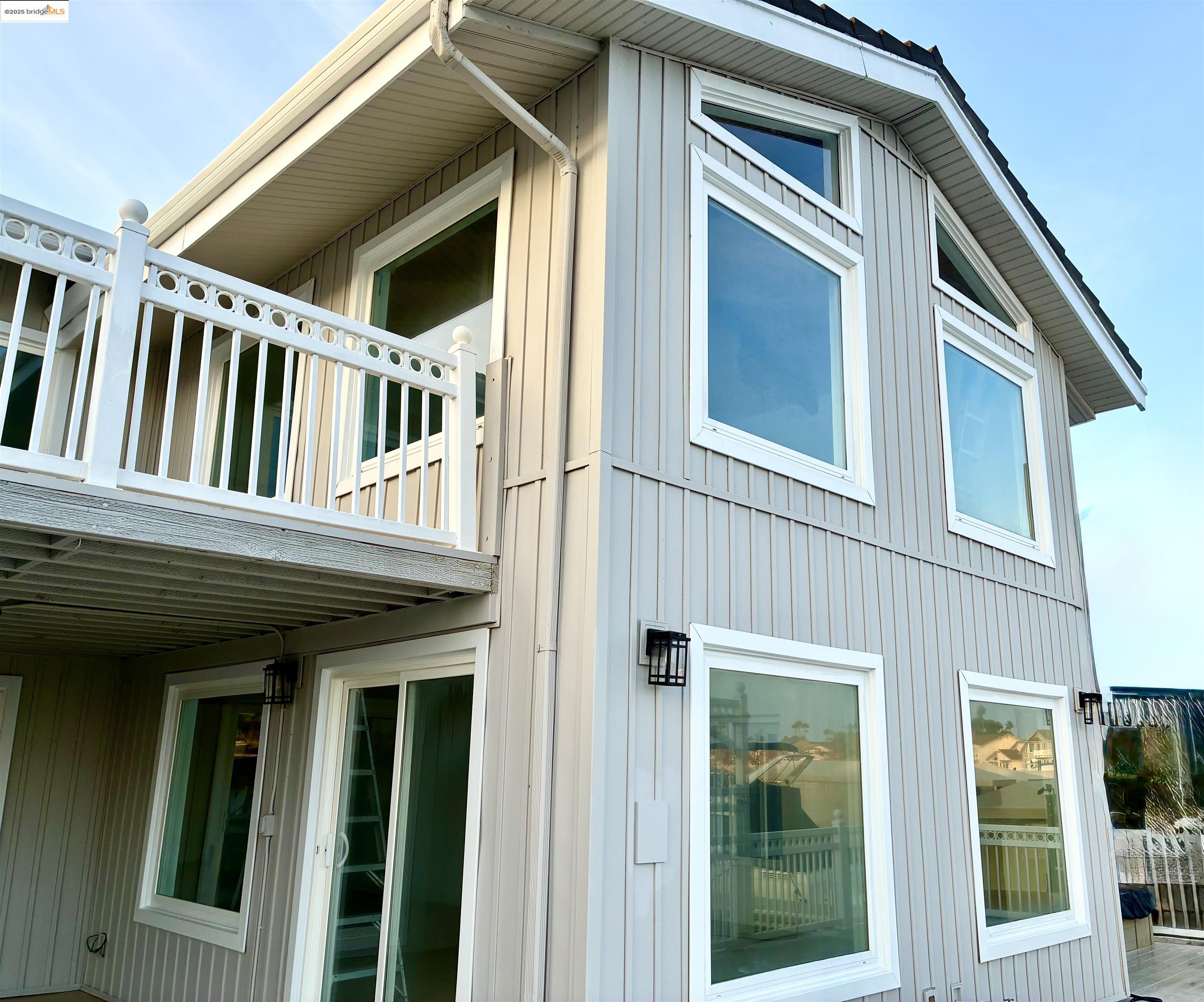 Detail Gallery Image 42 of 48 For 4741 Discovery Pt, Discovery Bay,  CA 94505 - 4 Beds | 2/1 Baths