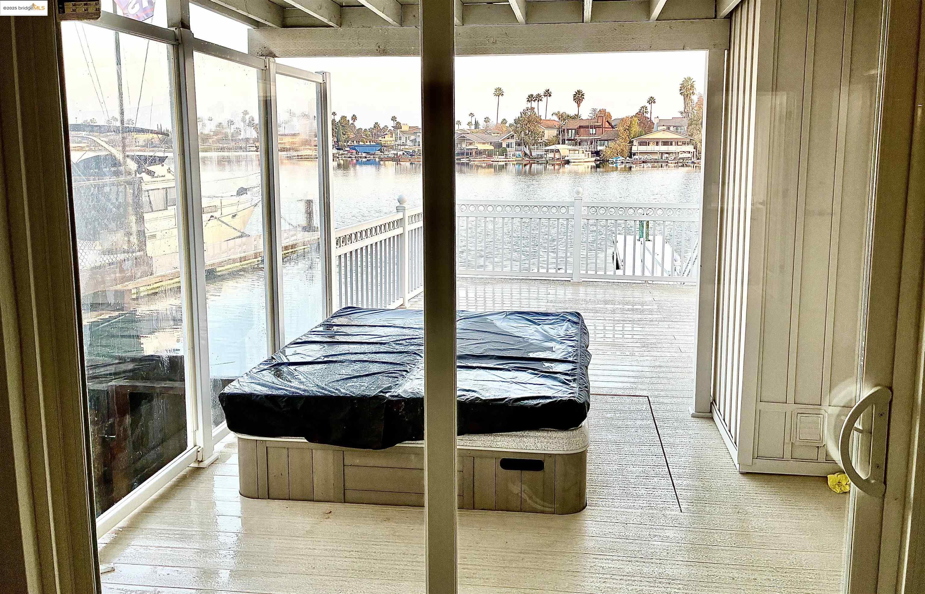 Detail Gallery Image 43 of 48 For 4741 Discovery Pt, Discovery Bay,  CA 94505 - 4 Beds | 2/1 Baths