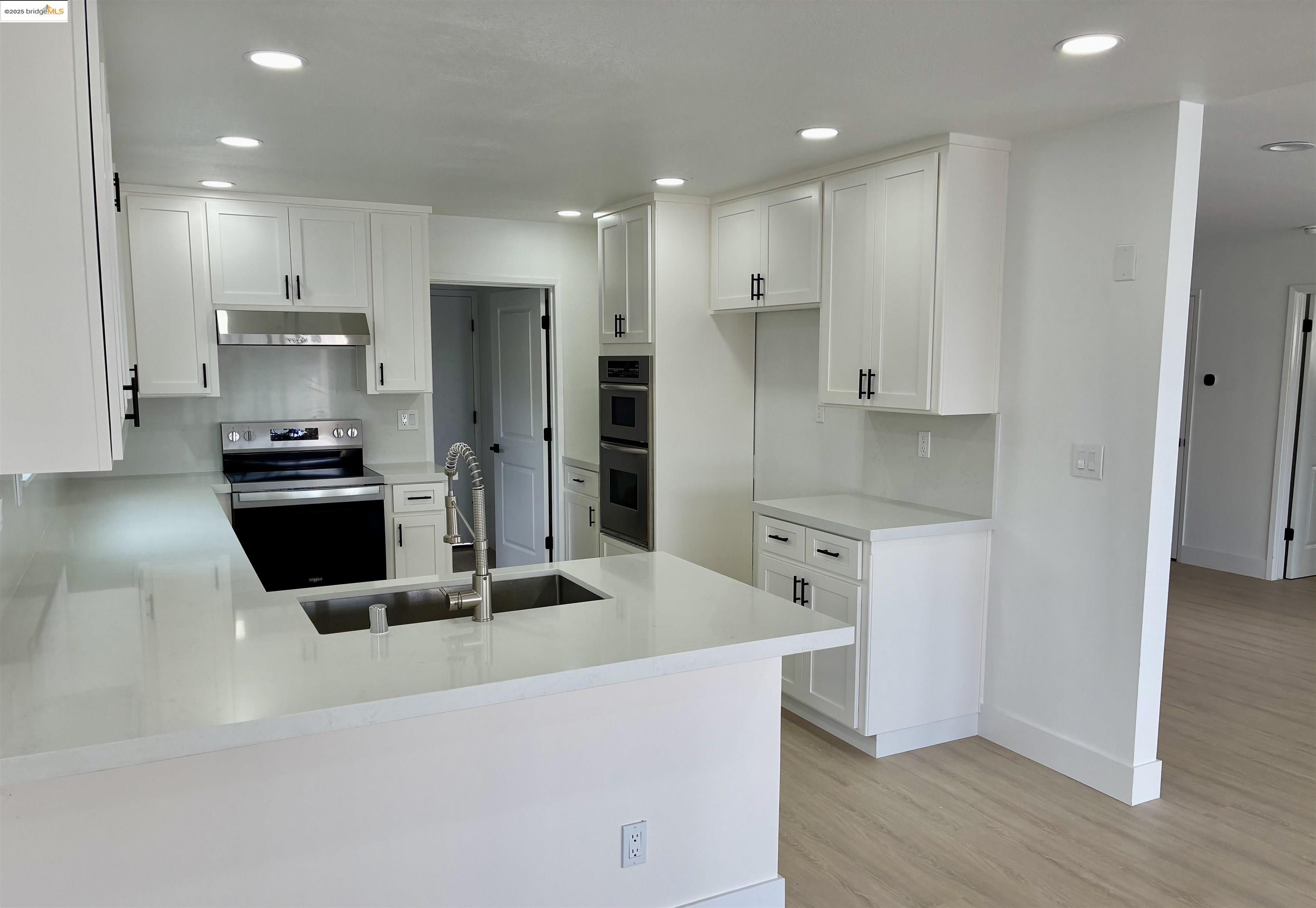 Detail Gallery Image 45 of 48 For 4741 Discovery Pt, Discovery Bay,  CA 94505 - 4 Beds | 2/1 Baths