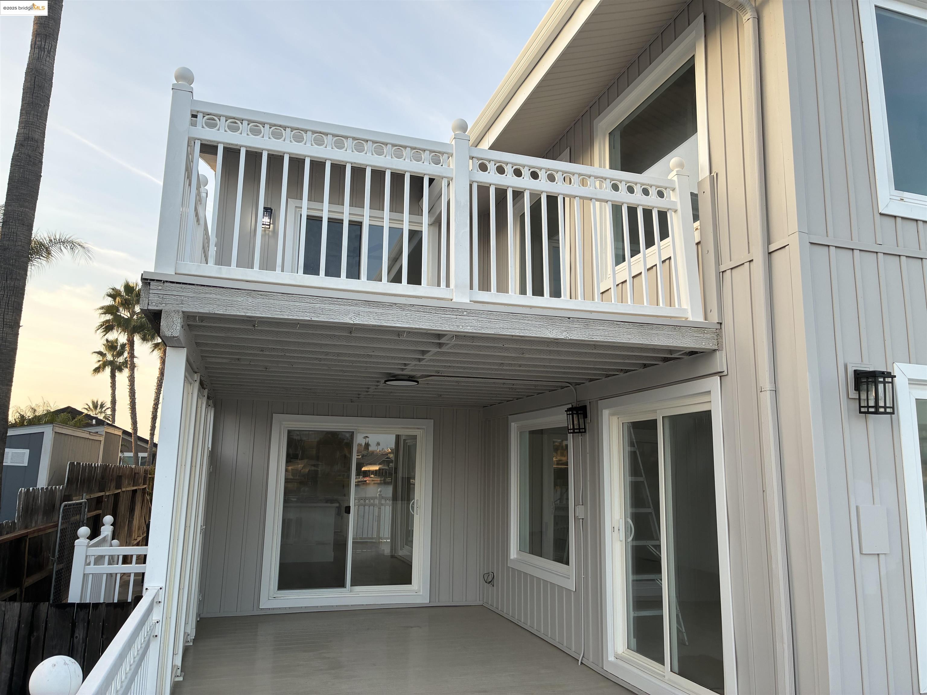 Detail Gallery Image 47 of 48 For 4741 Discovery Pt, Discovery Bay,  CA 94505 - 4 Beds | 2/1 Baths