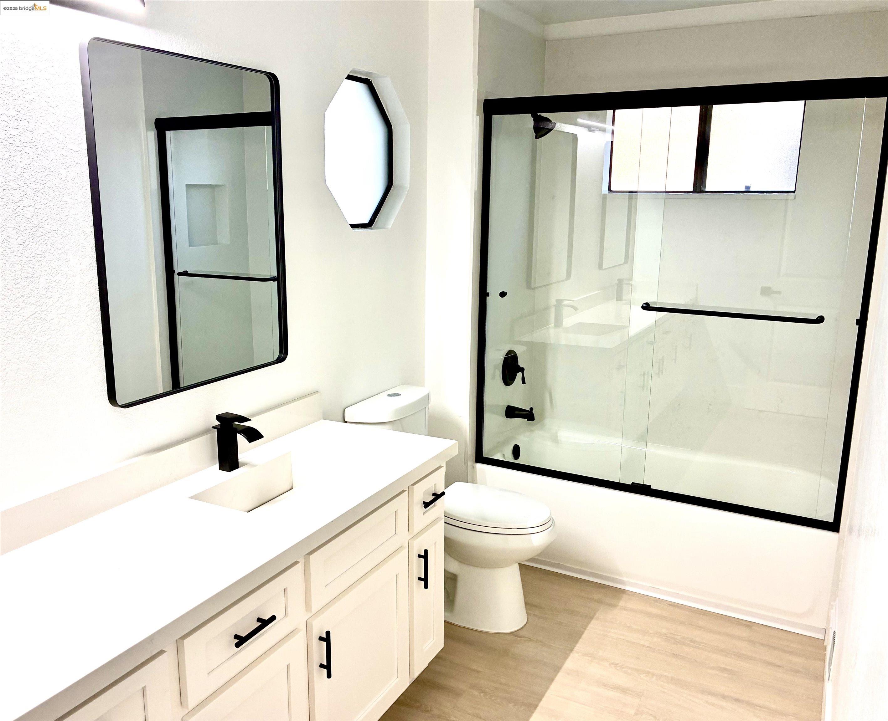 Detail Gallery Image 48 of 48 For 4741 Discovery Pt, Discovery Bay,  CA 94505 - 4 Beds | 2/1 Baths