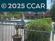 Detail Gallery Image 11 of 11 For 120 Reflections Dr #18,  San Ramon,  CA 94583-4700 - 2 Beds | 1 Baths