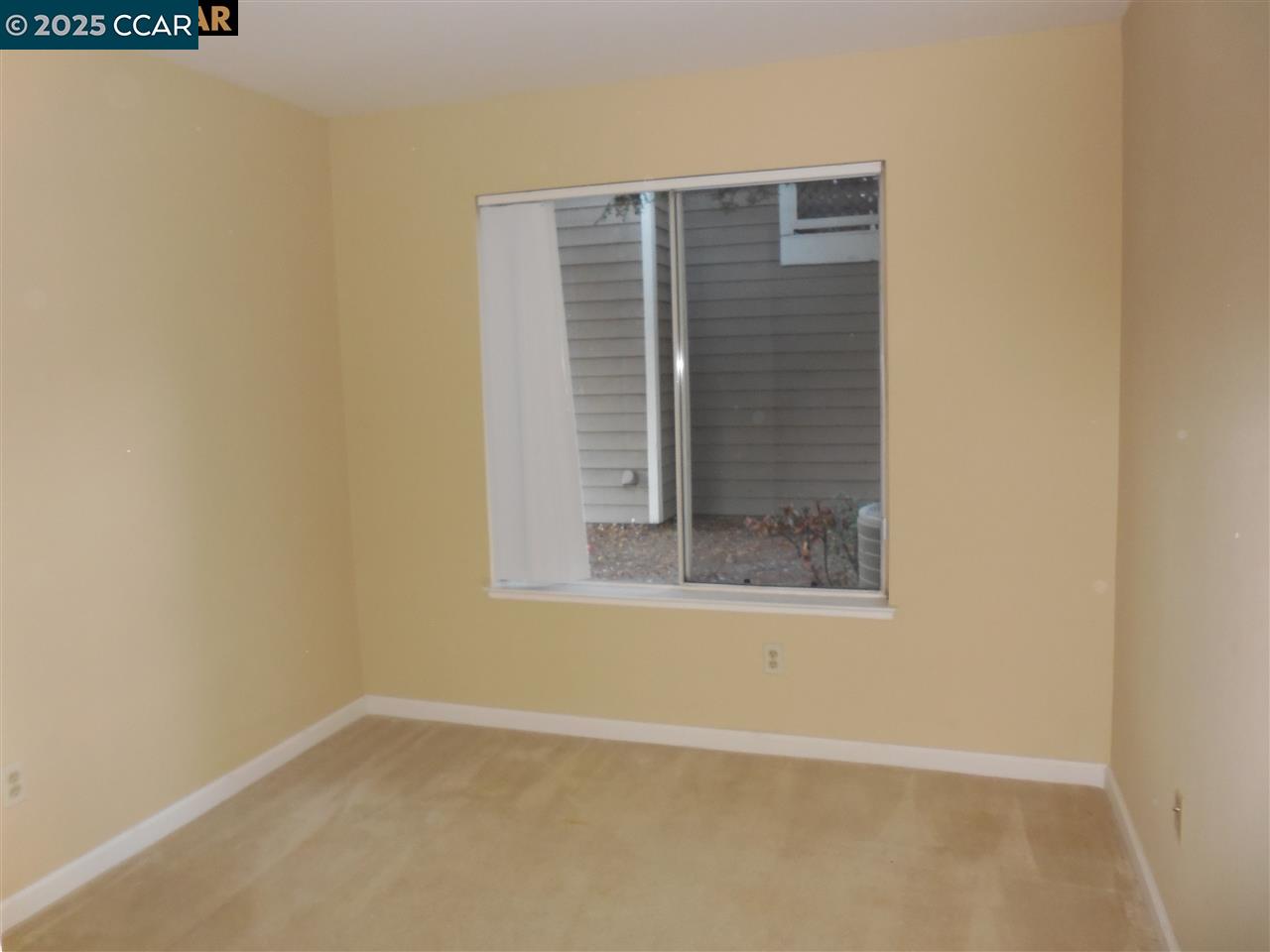 Detail Gallery Image 5 of 11 For 120 Reflections Dr #18,  San Ramon,  CA 94583-4700 - 2 Beds | 1 Baths