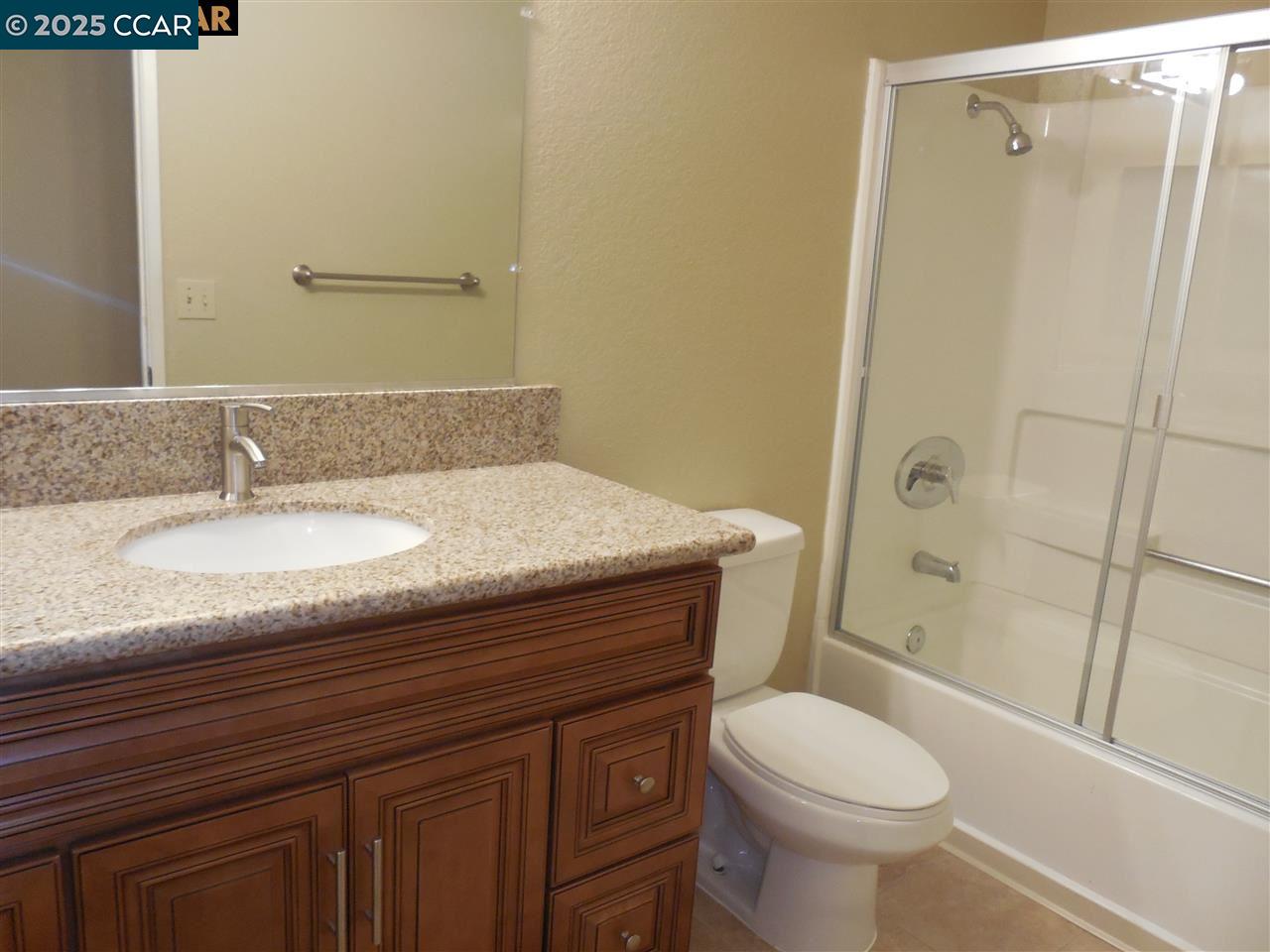 Detail Gallery Image 6 of 11 For 120 Reflections Dr #18,  San Ramon,  CA 94583-4700 - 2 Beds | 1 Baths