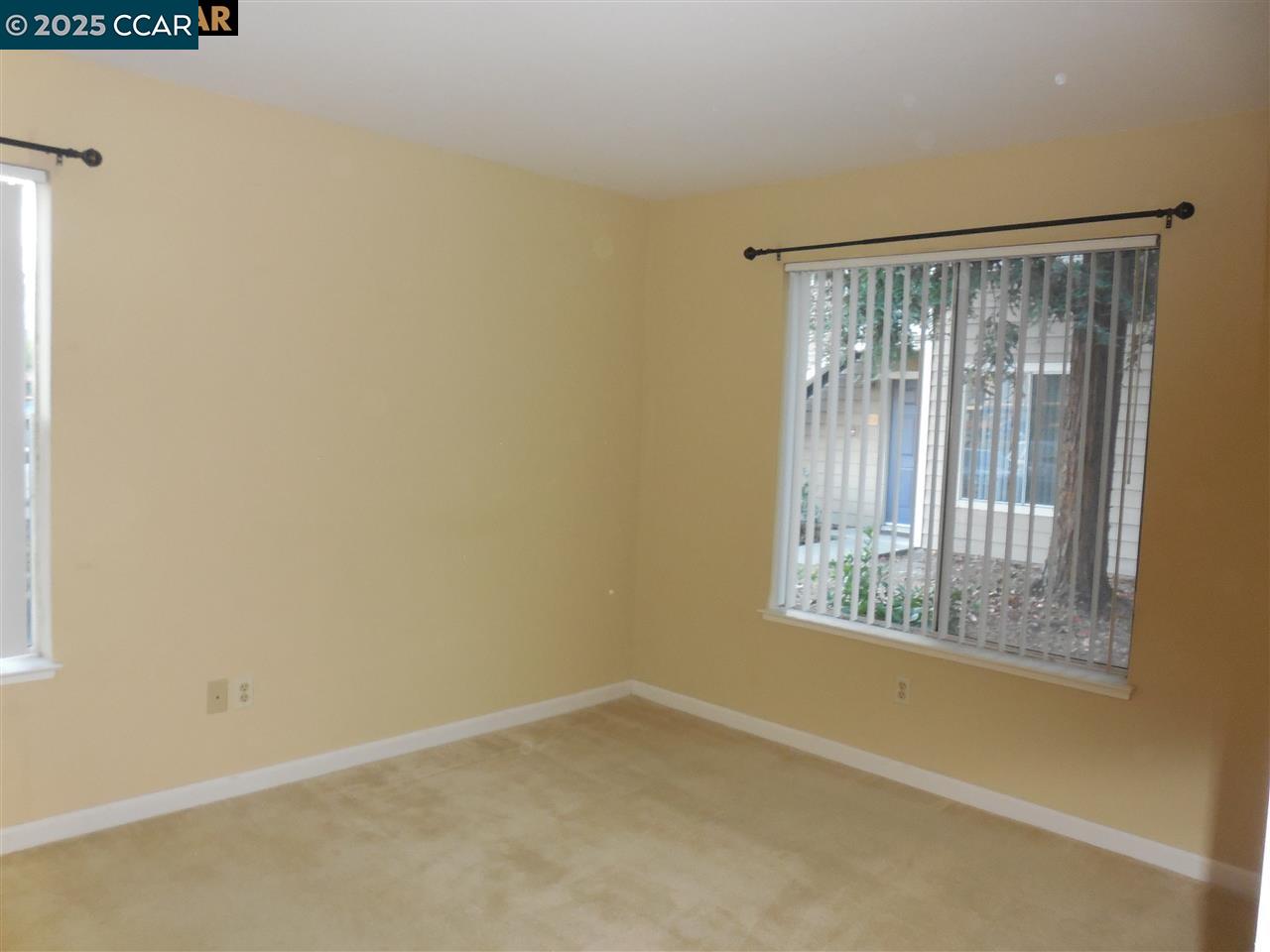 Detail Gallery Image 7 of 11 For 120 Reflections Dr #18,  San Ramon,  CA 94583-4700 - 2 Beds | 1 Baths