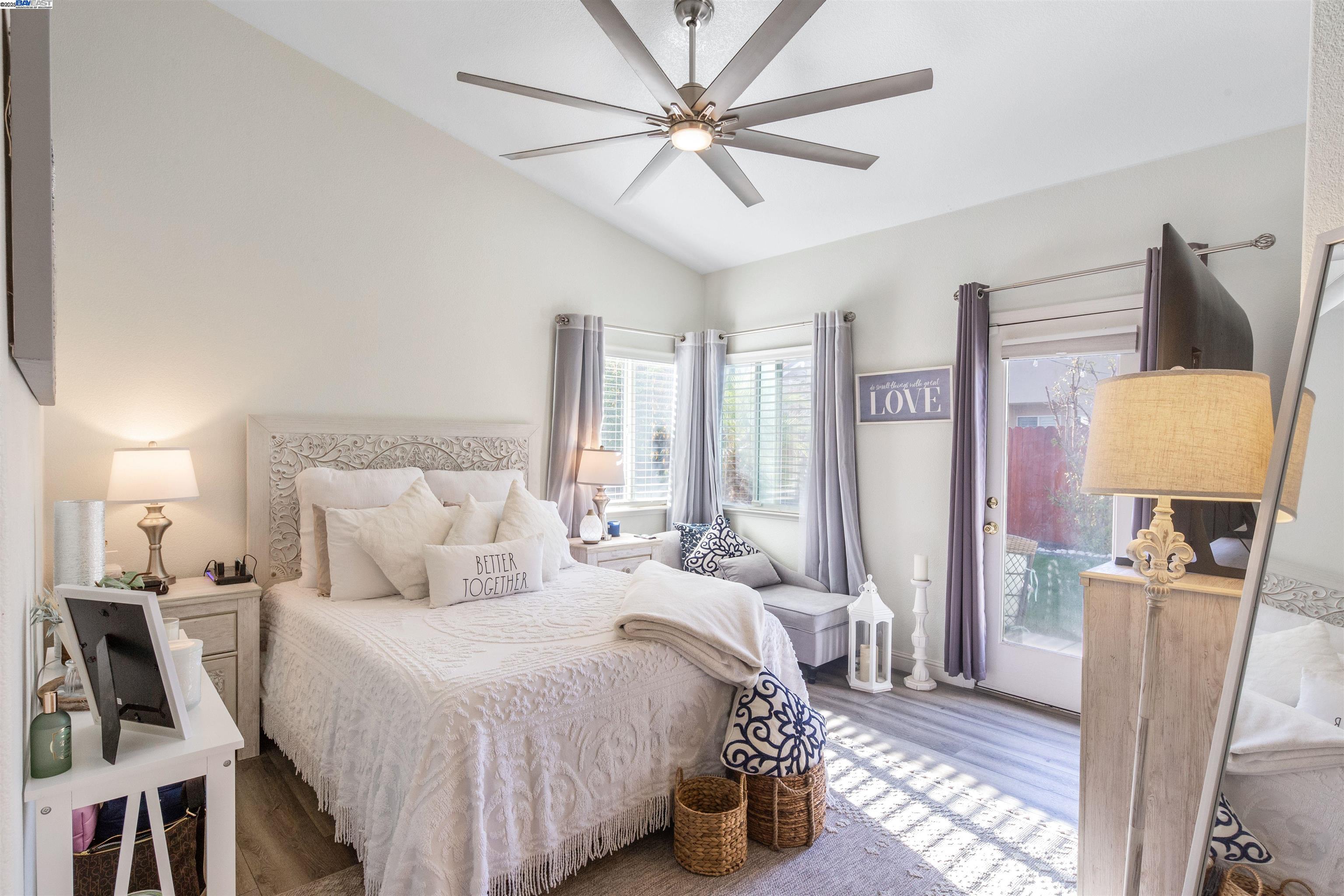 Detail Gallery Image 26 of 35 For 715 Bobcat Ln, Manteca,  CA 95336 - 4 Beds | 2 Baths