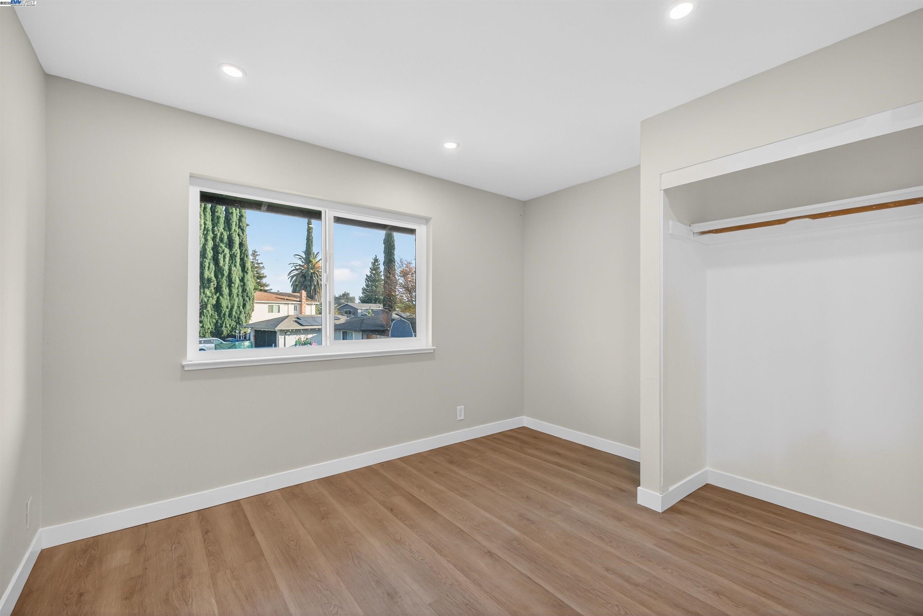 Detail Gallery Image 13 of 30 For 312 Lance Dr, Vacaville,  CA 95687 - 4 Beds | 2/1 Baths