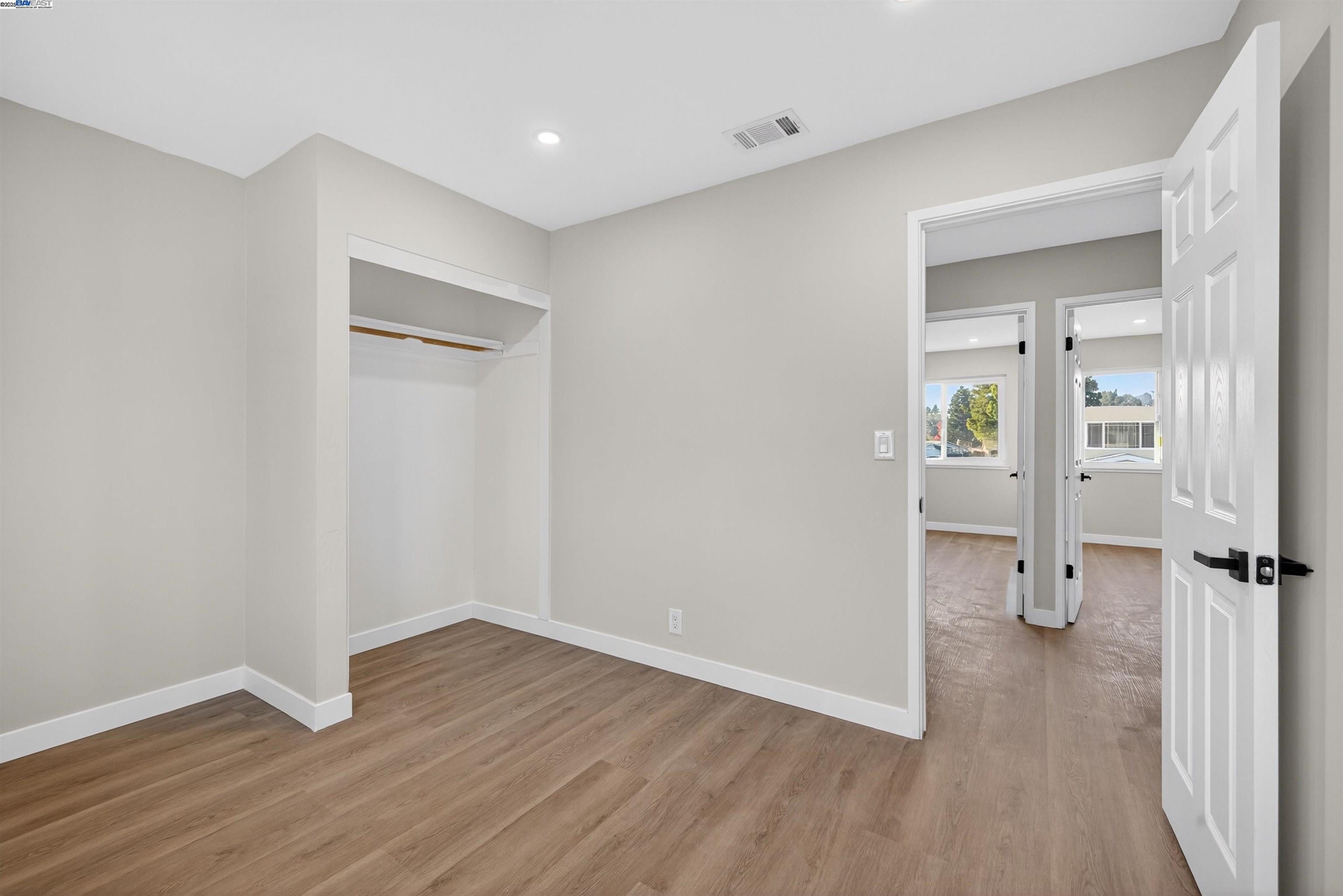 Detail Gallery Image 14 of 30 For 312 Lance Dr, Vacaville,  CA 95687 - 4 Beds | 2/1 Baths