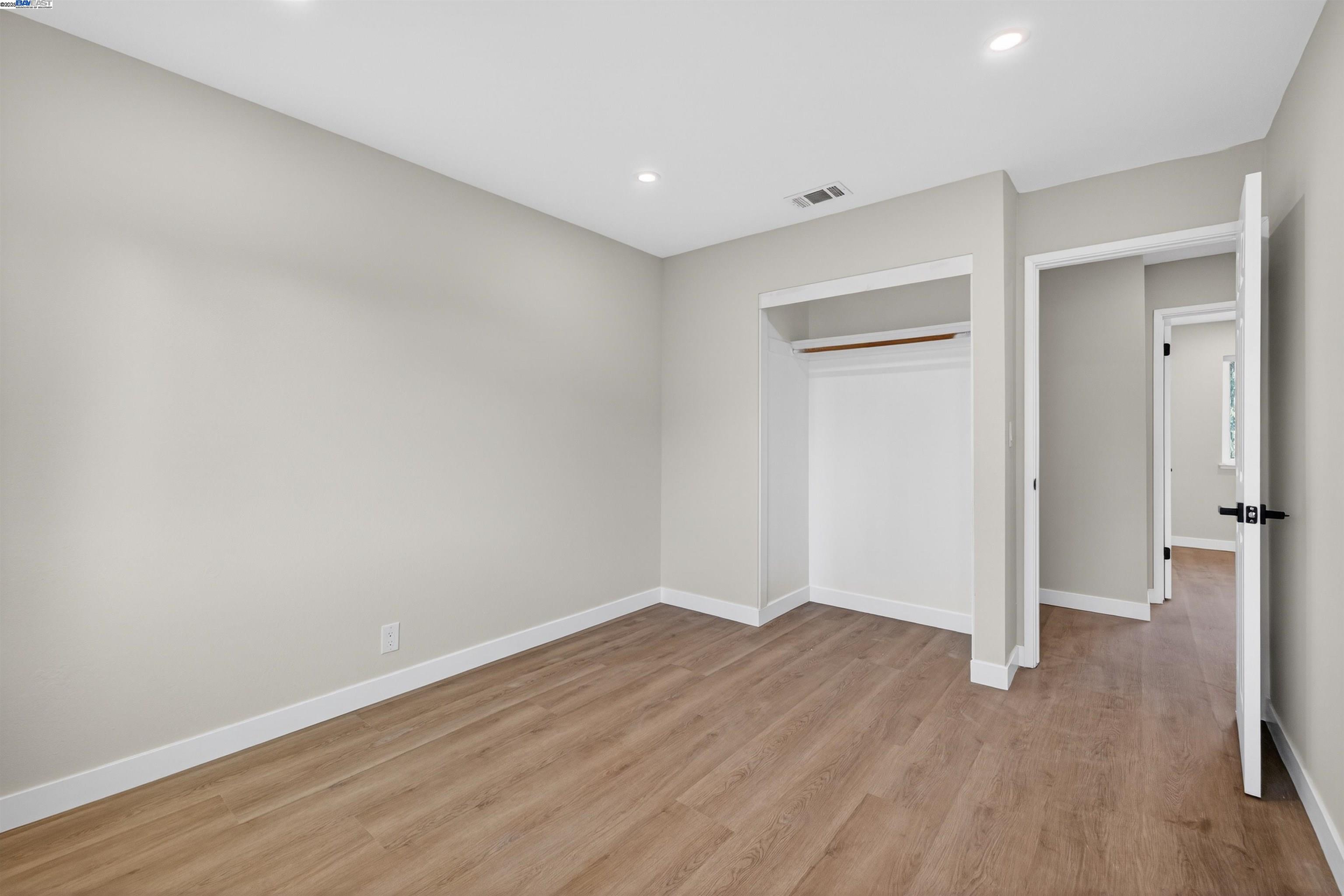 Detail Gallery Image 20 of 30 For 312 Lance Dr, Vacaville,  CA 95687 - 4 Beds | 2/1 Baths