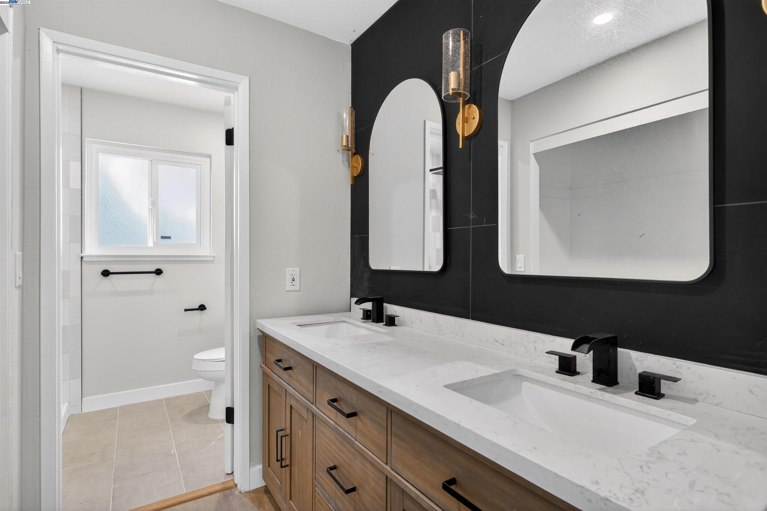 Detail Gallery Image 23 of 30 For 312 Lance Dr, Vacaville,  CA 95687 - 4 Beds | 2/1 Baths