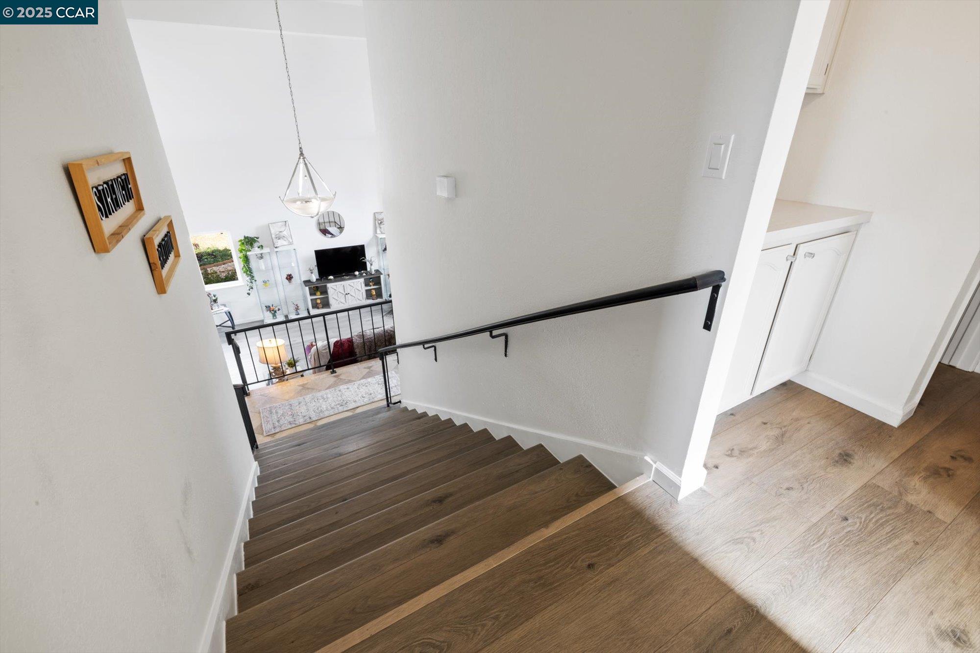 Detail Gallery Image 20 of 52 For 850 Leeds Ct., Benicia,  CA 94510 - 3 Beds | 2/1 Baths