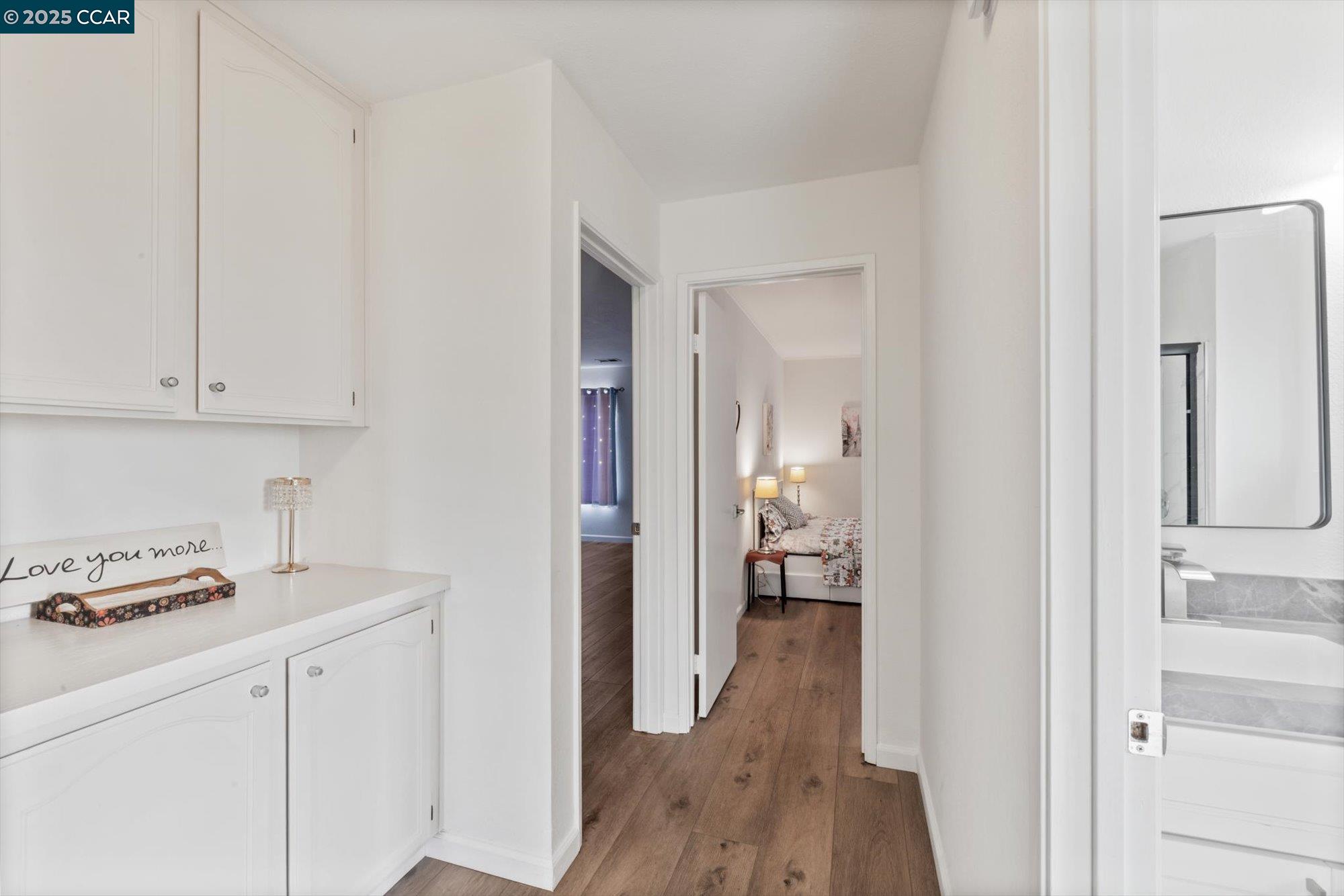 Detail Gallery Image 21 of 52 For 850 Leeds Ct., Benicia,  CA 94510 - 3 Beds | 2/1 Baths