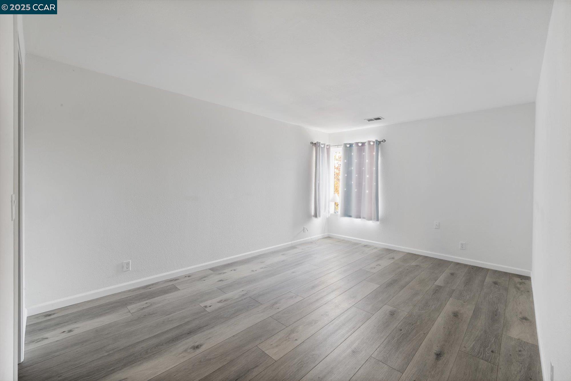 Detail Gallery Image 22 of 52 For 850 Leeds Ct., Benicia,  CA 94510 - 3 Beds | 2/1 Baths