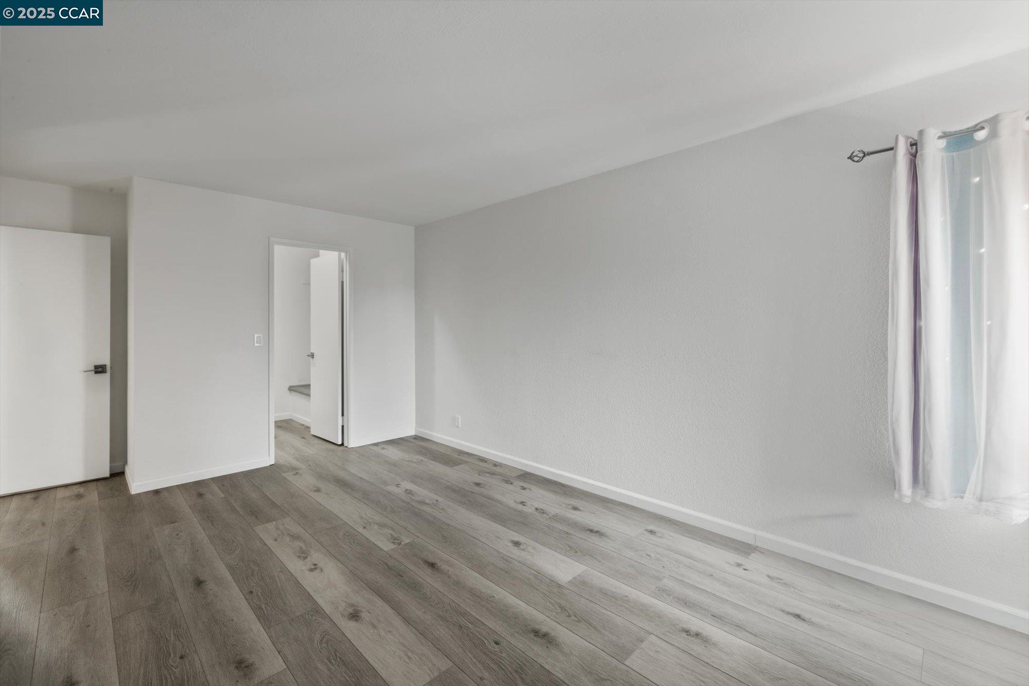 Detail Gallery Image 23 of 52 For 850 Leeds Ct., Benicia,  CA 94510 - 3 Beds | 2/1 Baths