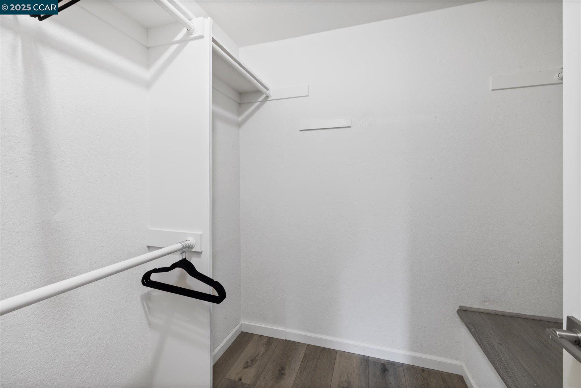 Detail Gallery Image 24 of 52 For 850 Leeds Ct., Benicia,  CA 94510 - 3 Beds | 2/1 Baths