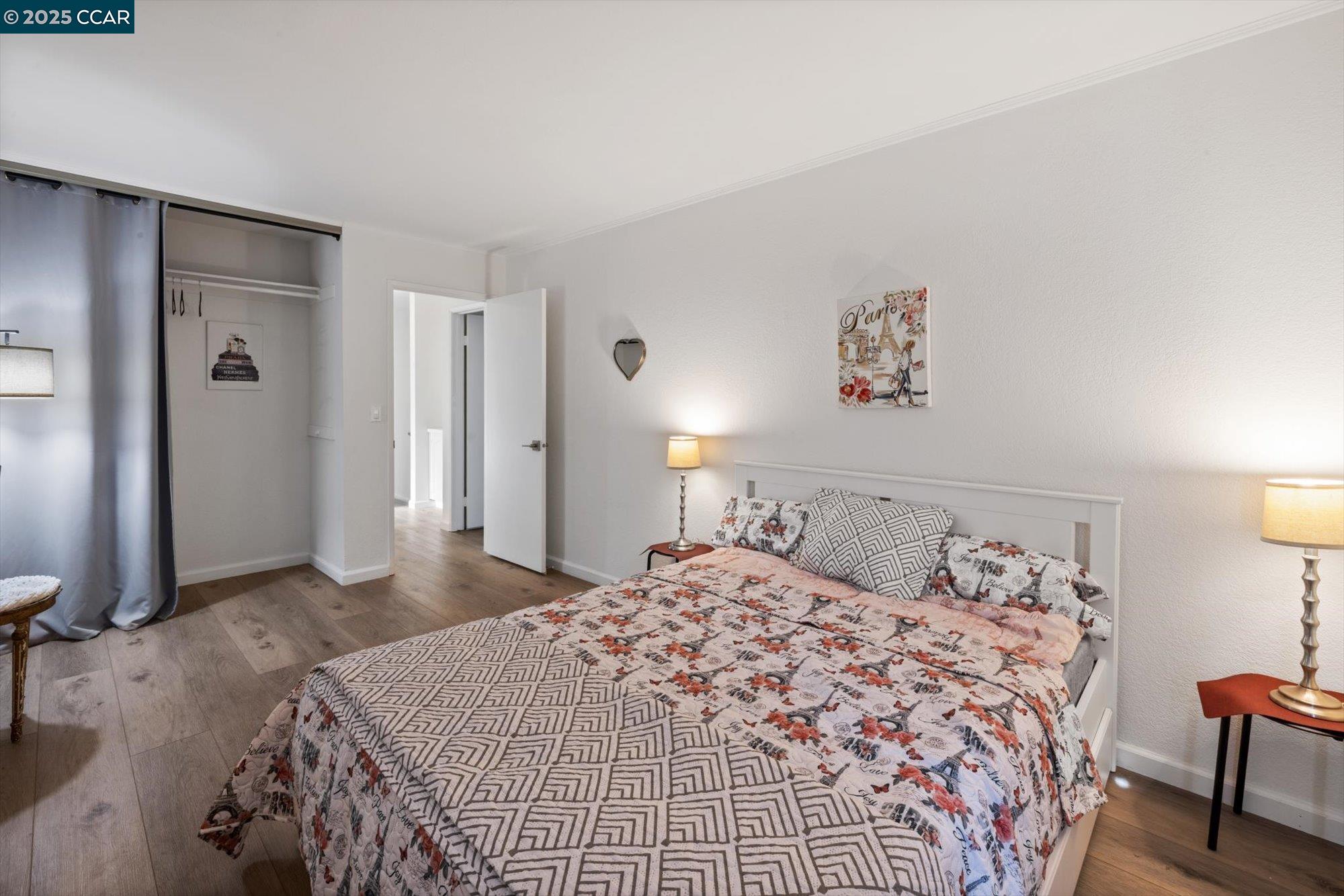 Detail Gallery Image 26 of 52 For 850 Leeds Ct., Benicia,  CA 94510 - 3 Beds | 2/1 Baths