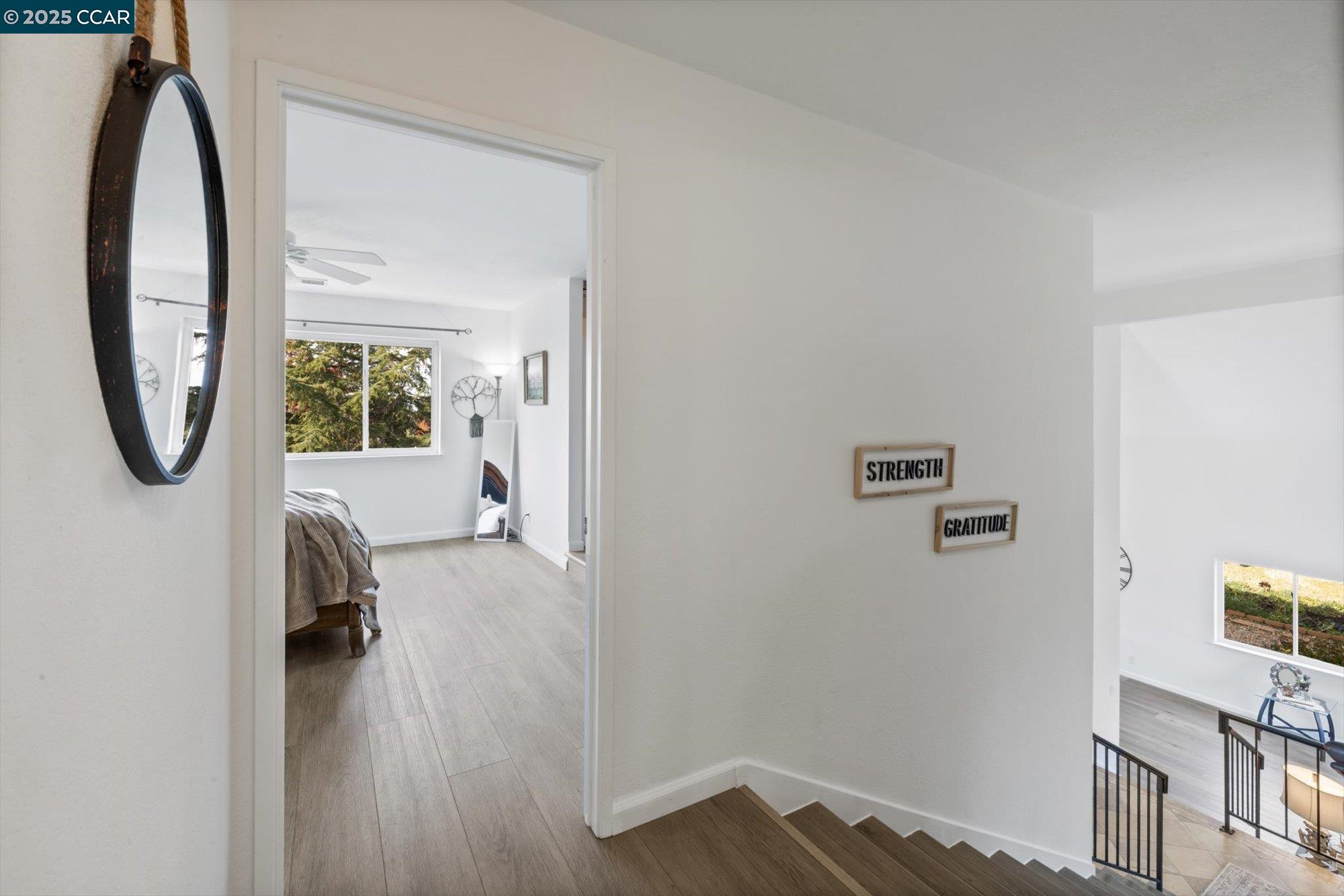 Detail Gallery Image 28 of 52 For 850 Leeds Ct., Benicia,  CA 94510 - 3 Beds | 2/1 Baths