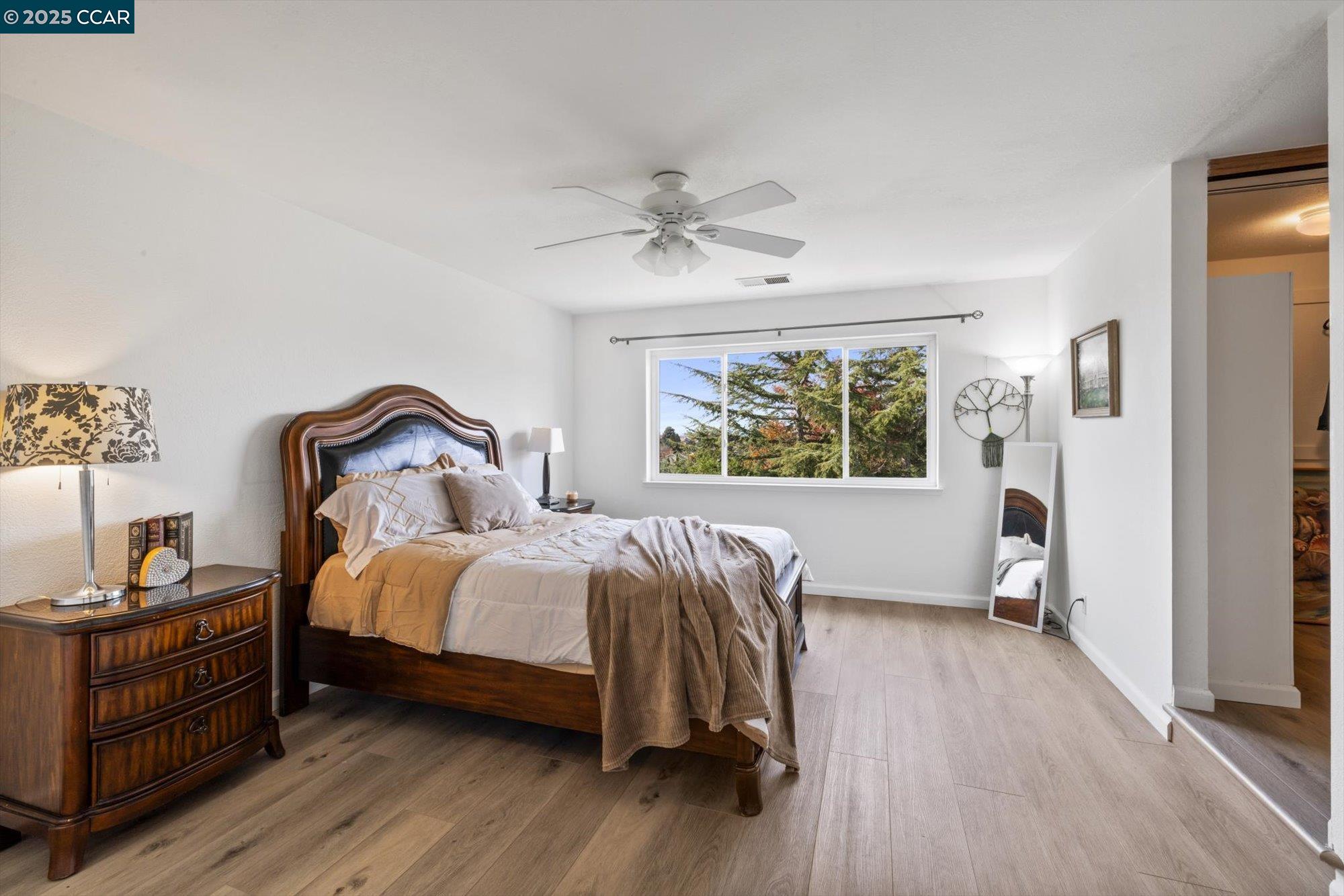 Detail Gallery Image 29 of 52 For 850 Leeds Ct., Benicia,  CA 94510 - 3 Beds | 2/1 Baths