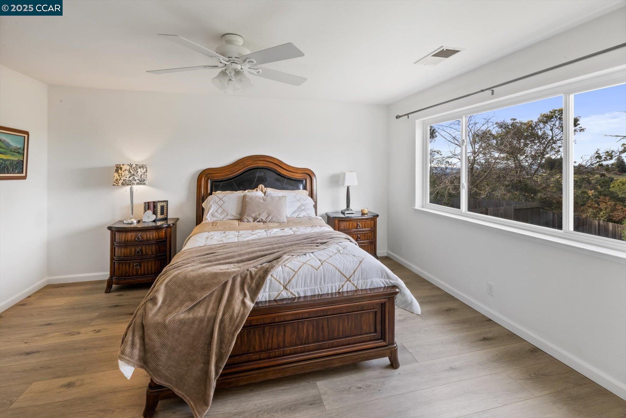 Detail Gallery Image 30 of 52 For 850 Leeds Ct., Benicia,  CA 94510 - 3 Beds | 2/1 Baths