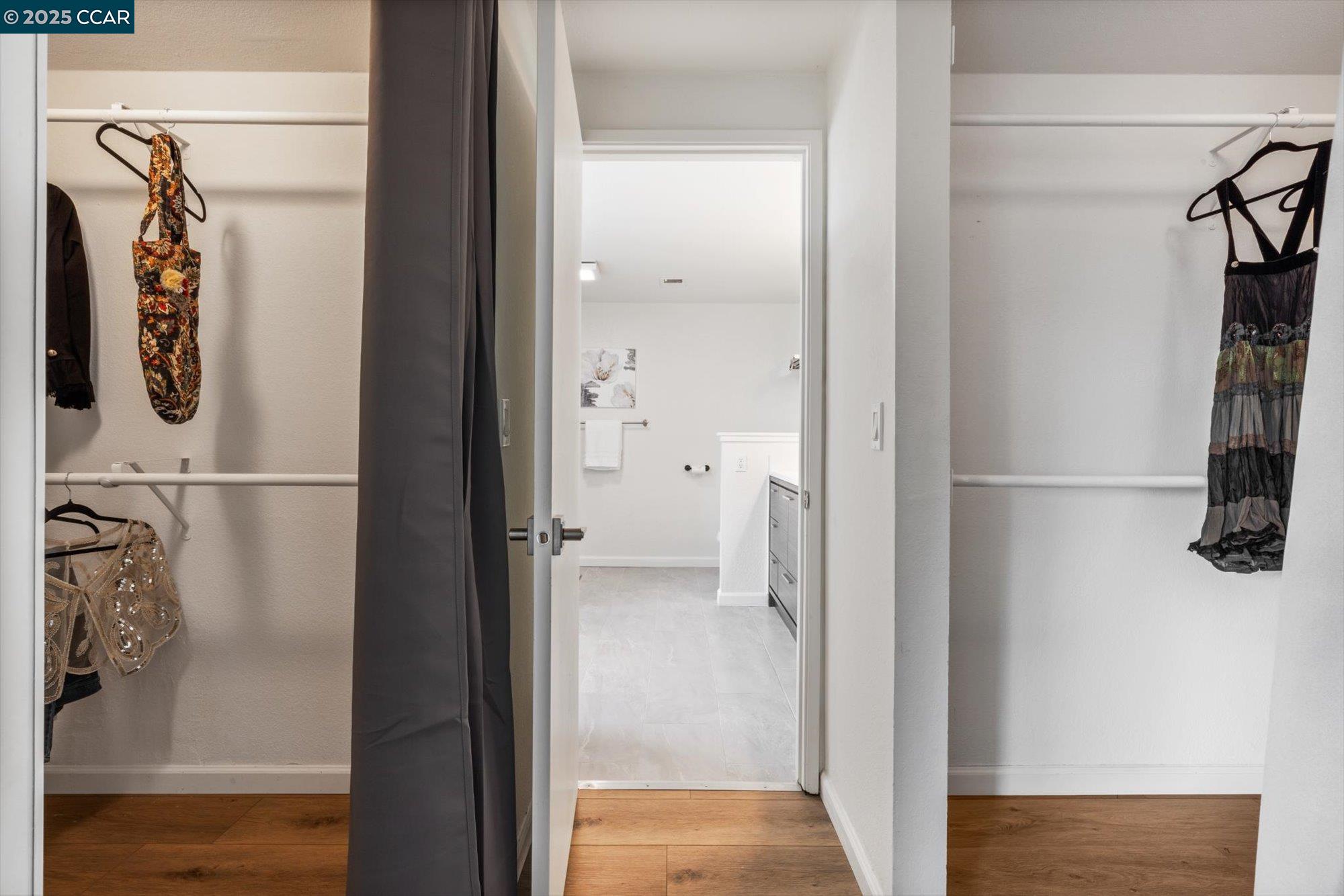 Detail Gallery Image 32 of 52 For 850 Leeds Ct., Benicia,  CA 94510 - 3 Beds | 2/1 Baths