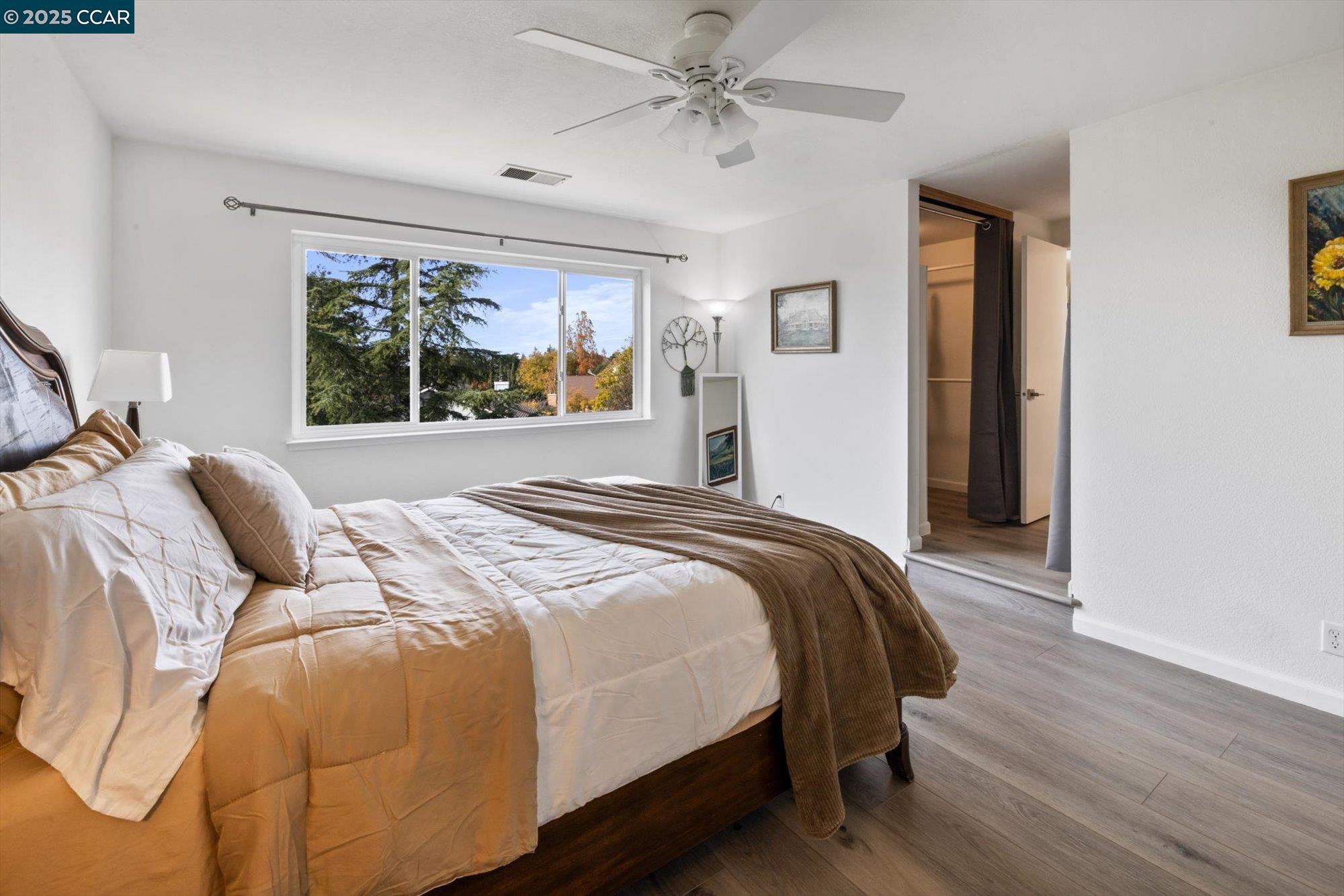 Detail Gallery Image 33 of 52 For 850 Leeds Ct., Benicia,  CA 94510 - 3 Beds | 2/1 Baths