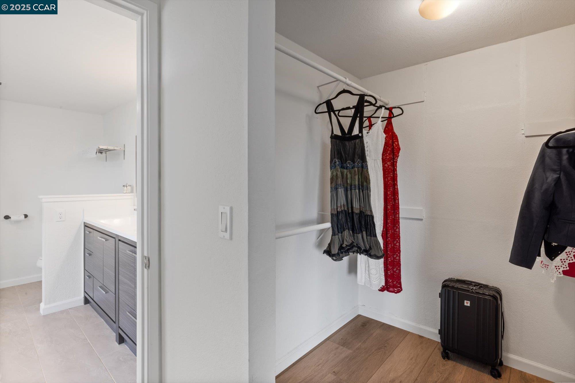 Detail Gallery Image 34 of 52 For 850 Leeds Ct., Benicia,  CA 94510 - 3 Beds | 2/1 Baths