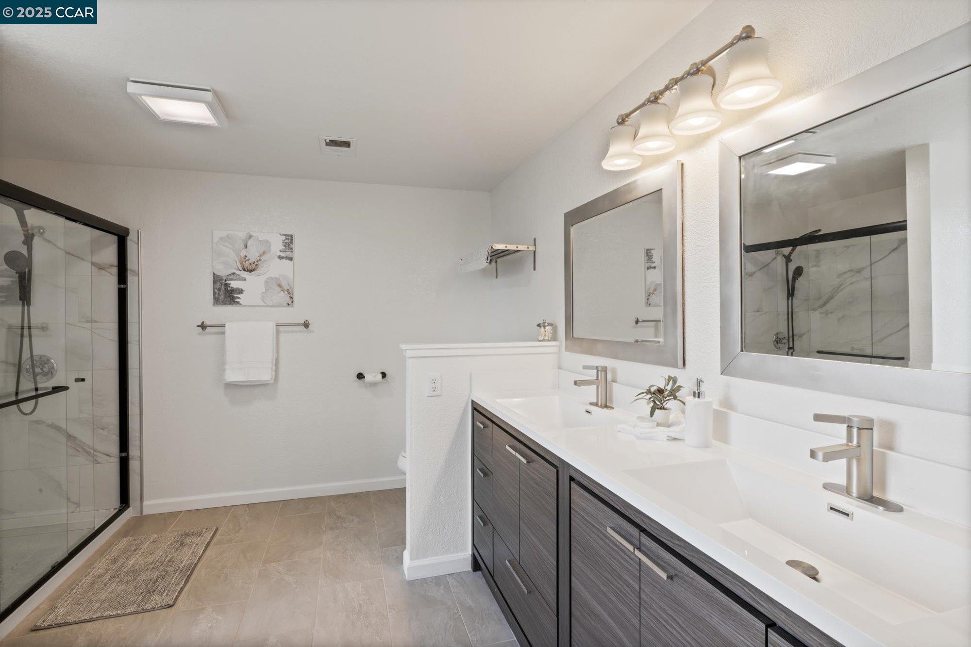 Detail Gallery Image 35 of 52 For 850 Leeds Ct., Benicia,  CA 94510 - 3 Beds | 2/1 Baths