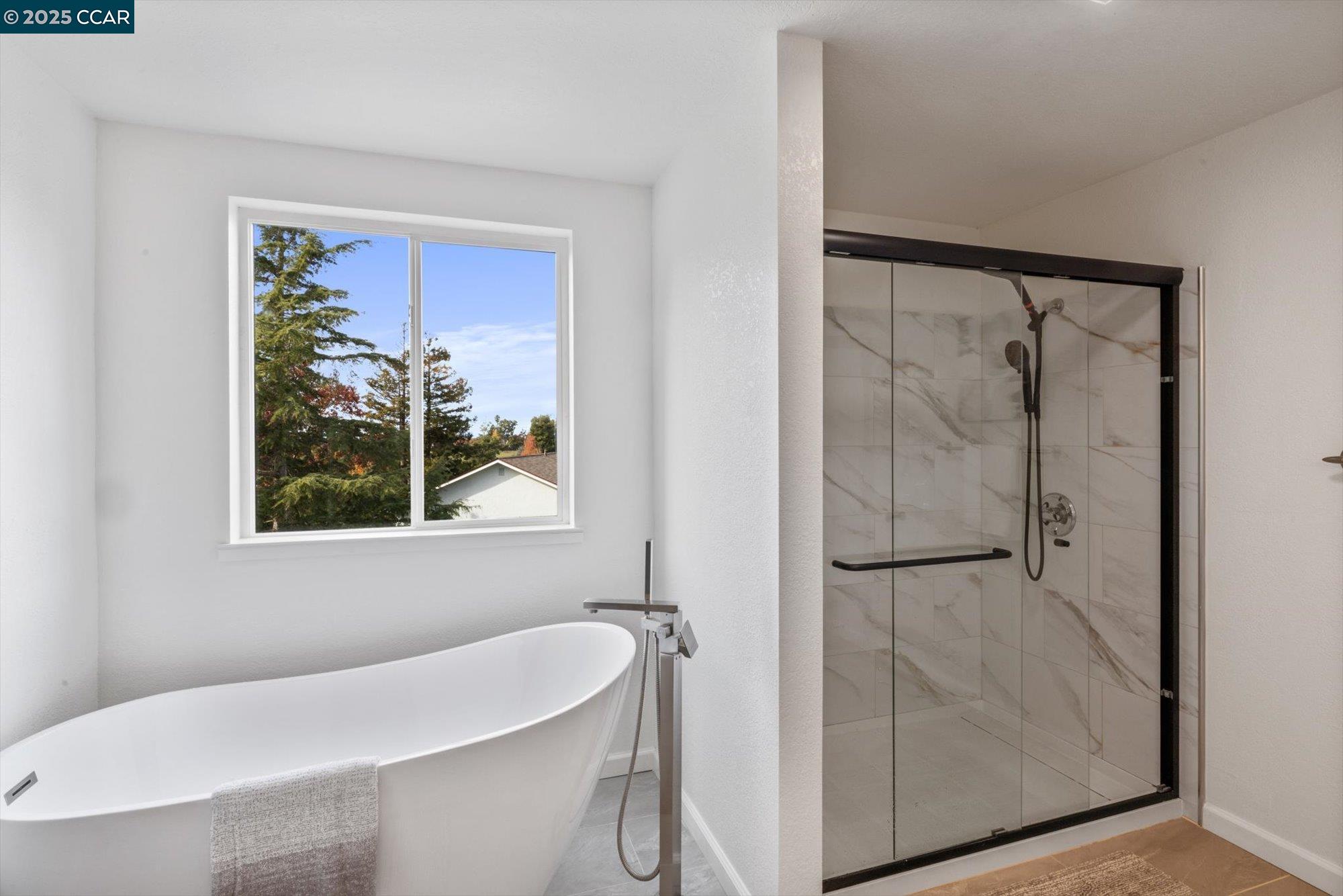 Detail Gallery Image 36 of 52 For 850 Leeds Ct., Benicia,  CA 94510 - 3 Beds | 2/1 Baths