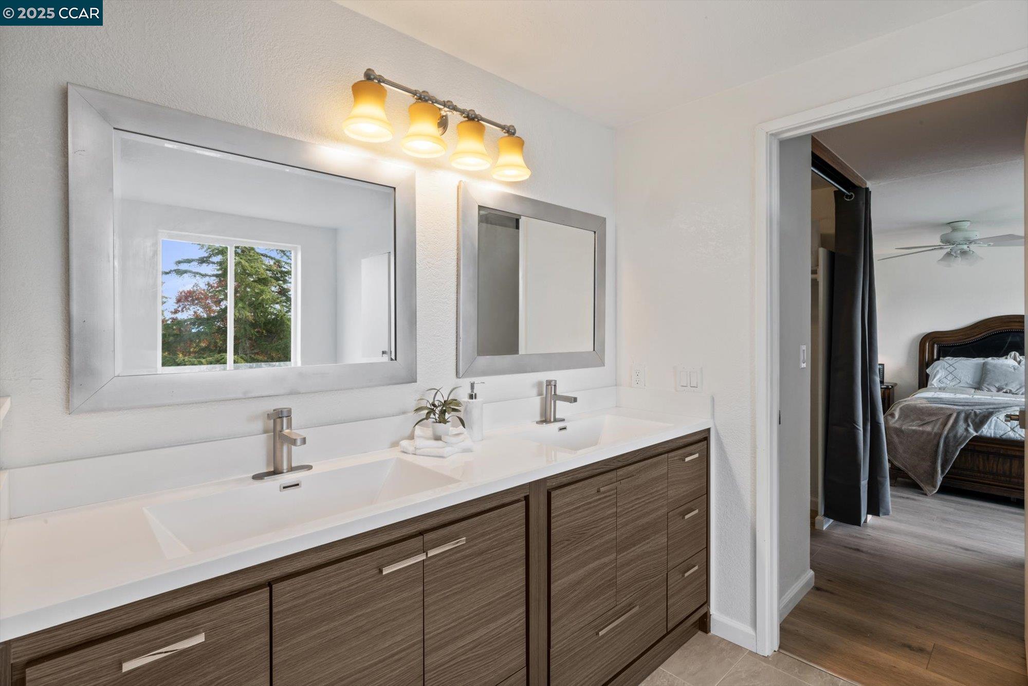 Detail Gallery Image 40 of 52 For 850 Leeds Ct., Benicia,  CA 94510 - 3 Beds | 2/1 Baths