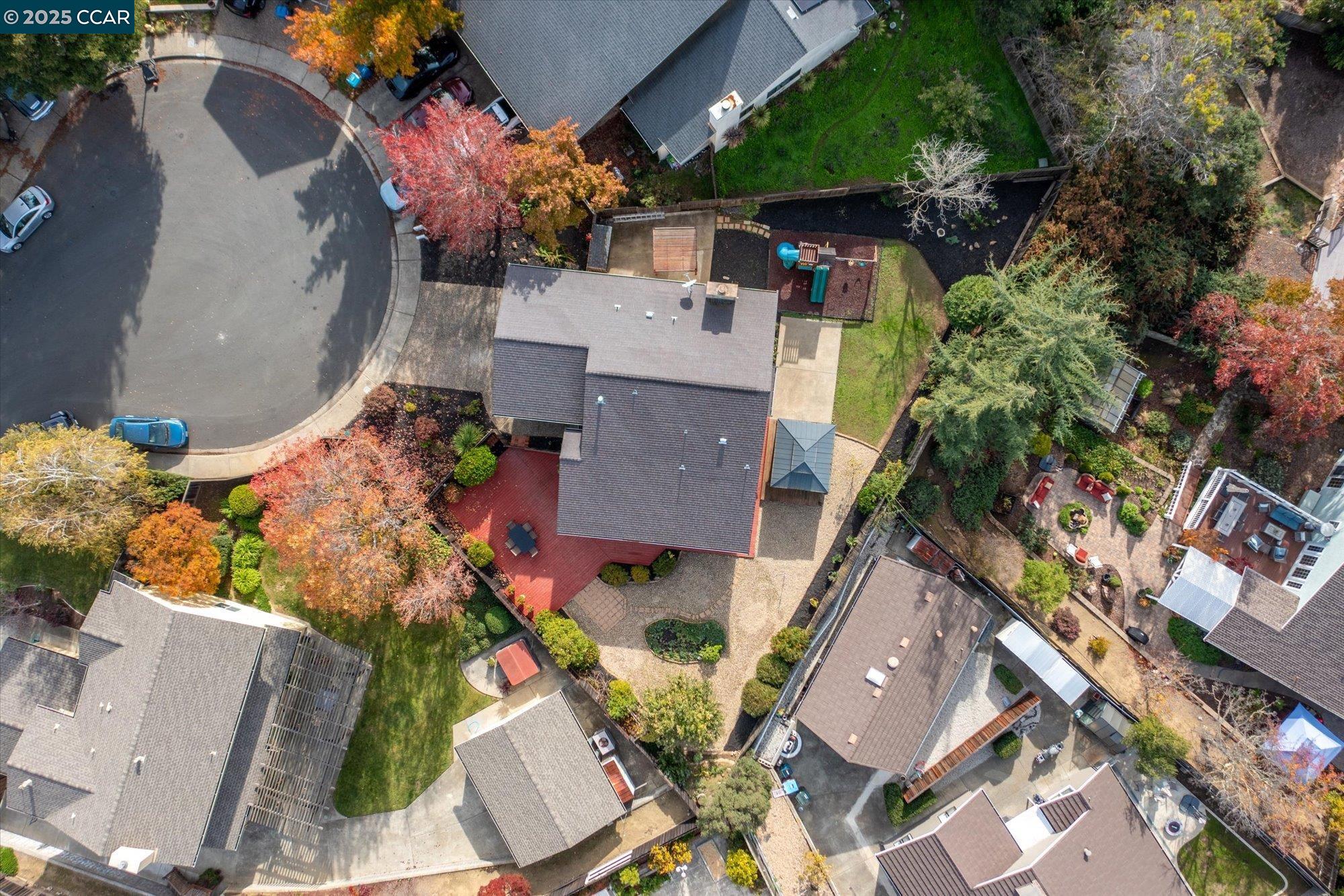 Detail Gallery Image 50 of 52 For 850 Leeds Ct., Benicia,  CA 94510 - 3 Beds | 2/1 Baths