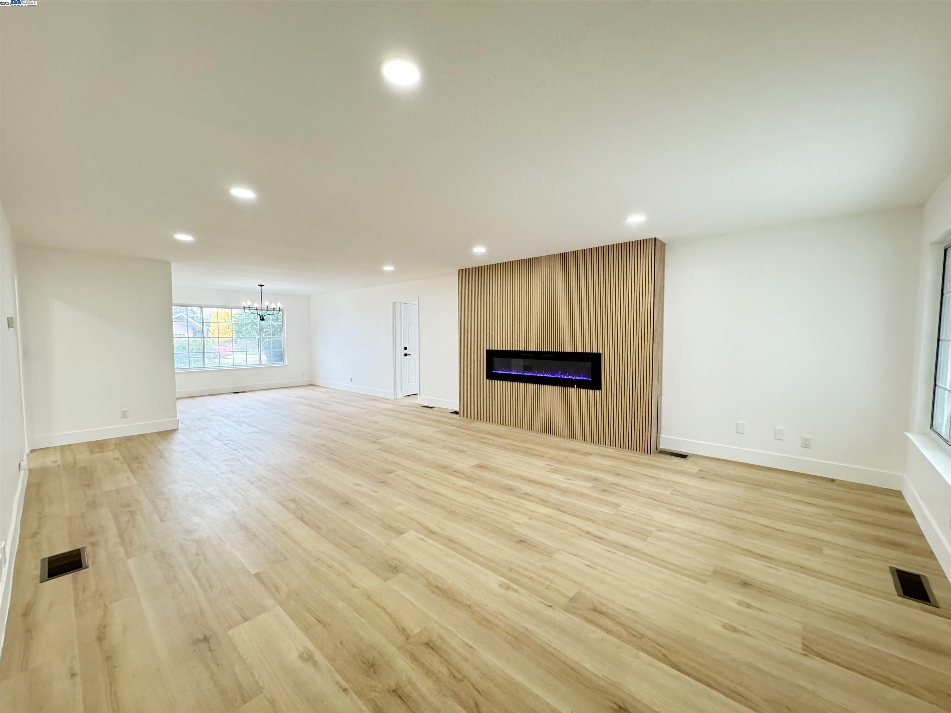 Detail Gallery Image 21 of 60 For 838 Virginia Ave, Lodi,  CA 95242 - 4 Beds | 4/1 Baths