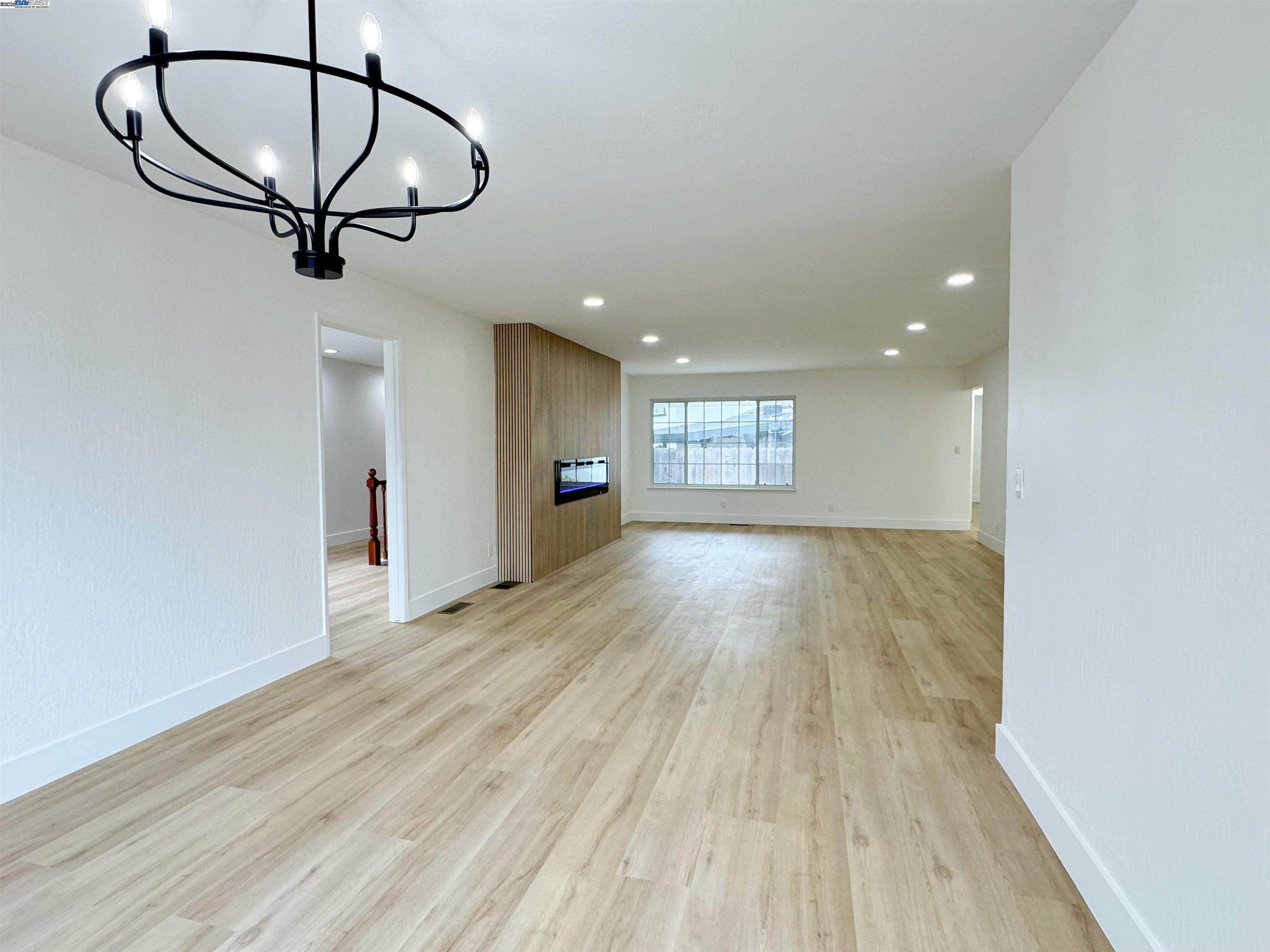 Detail Gallery Image 22 of 60 For 838 Virginia Ave, Lodi,  CA 95242 - 4 Beds | 4/1 Baths