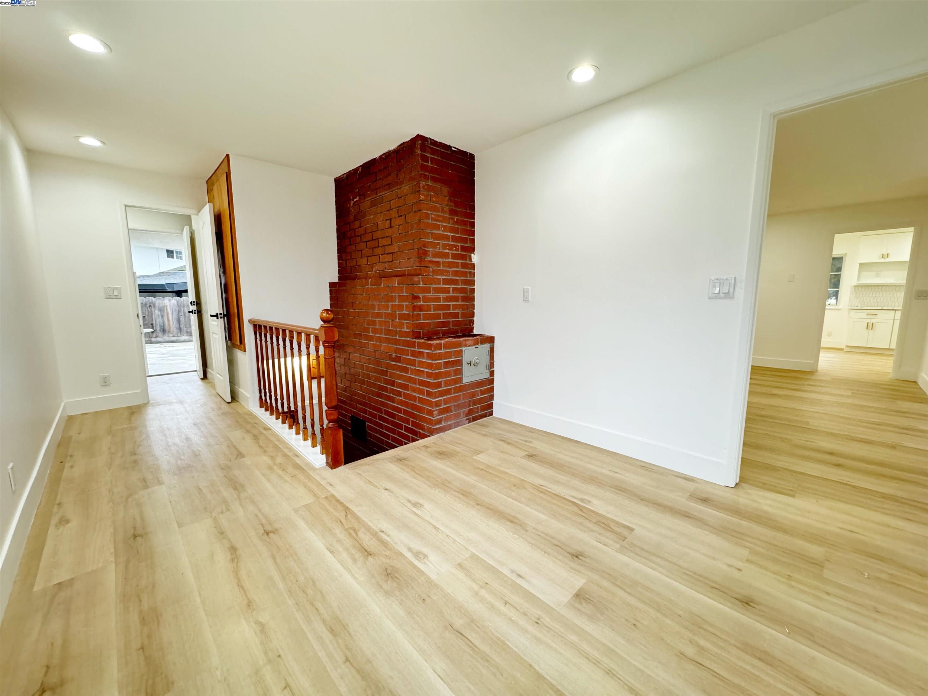 Detail Gallery Image 23 of 60 For 838 Virginia Ave, Lodi,  CA 95242 - 4 Beds | 4/1 Baths