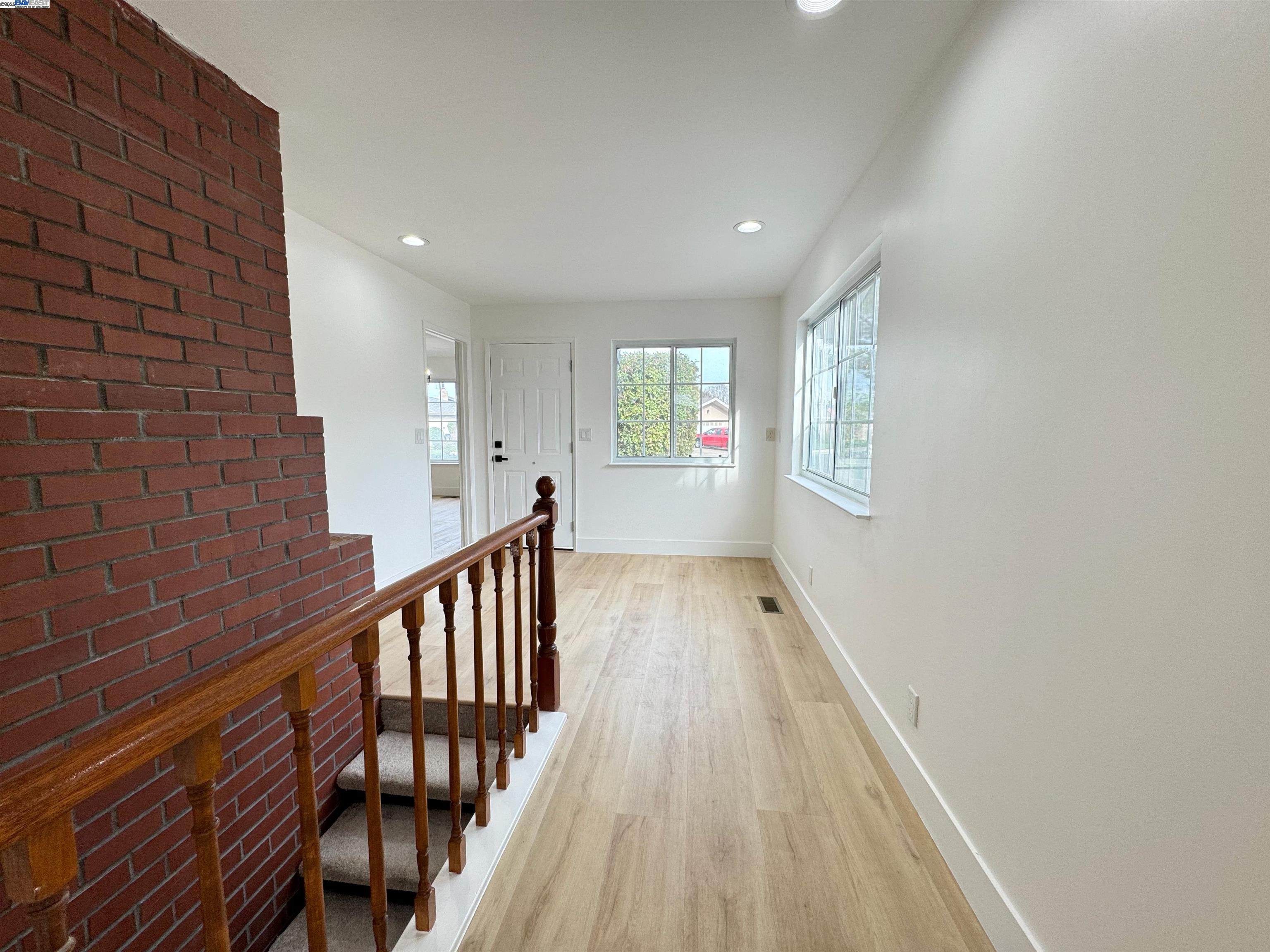 Detail Gallery Image 24 of 60 For 838 Virginia Ave, Lodi,  CA 95242 - 4 Beds | 4/1 Baths