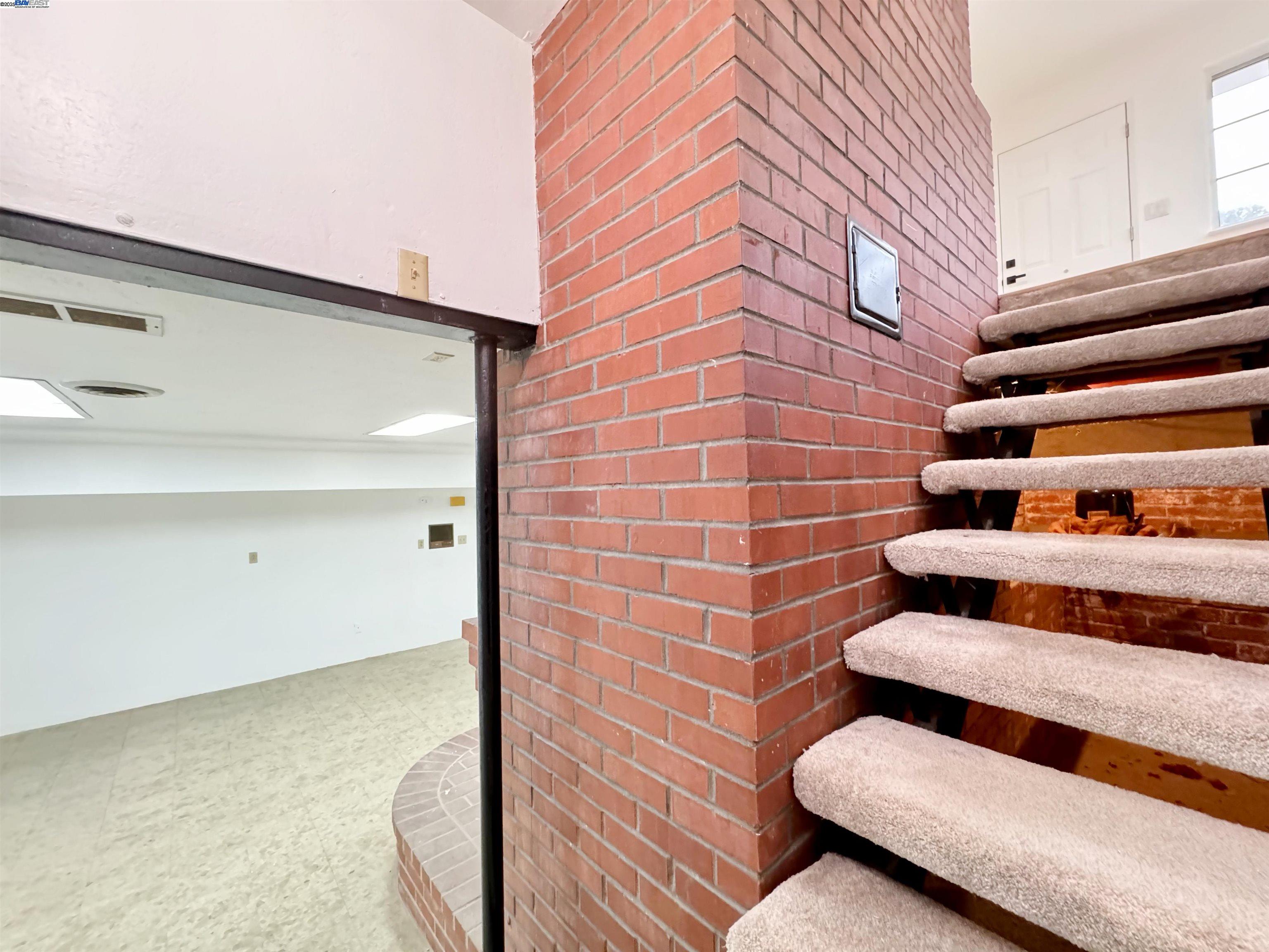 Detail Gallery Image 27 of 60 For 838 Virginia Ave, Lodi,  CA 95242 - 4 Beds | 4/1 Baths